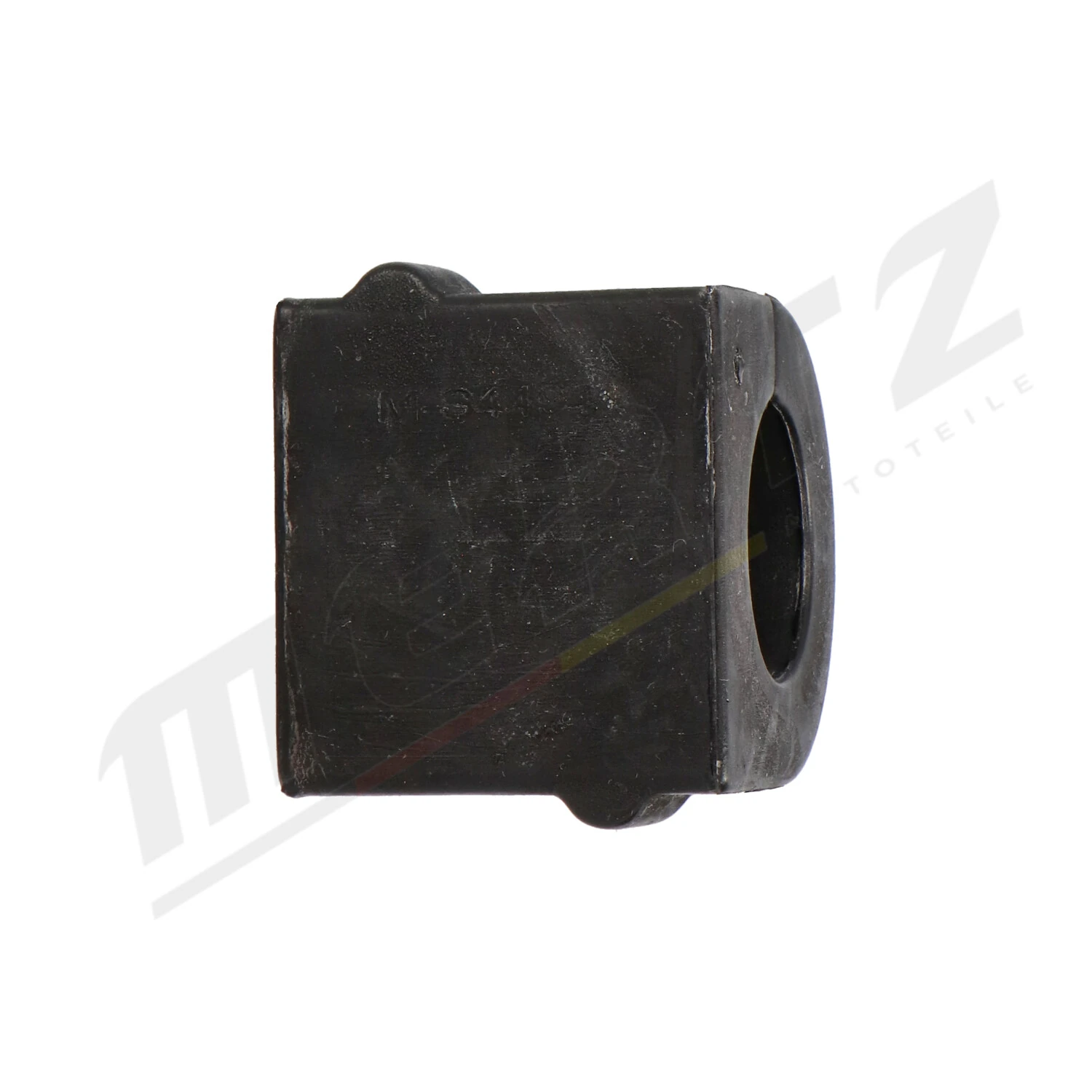MERTZ M-S4494 Mounting, stabiliser bar