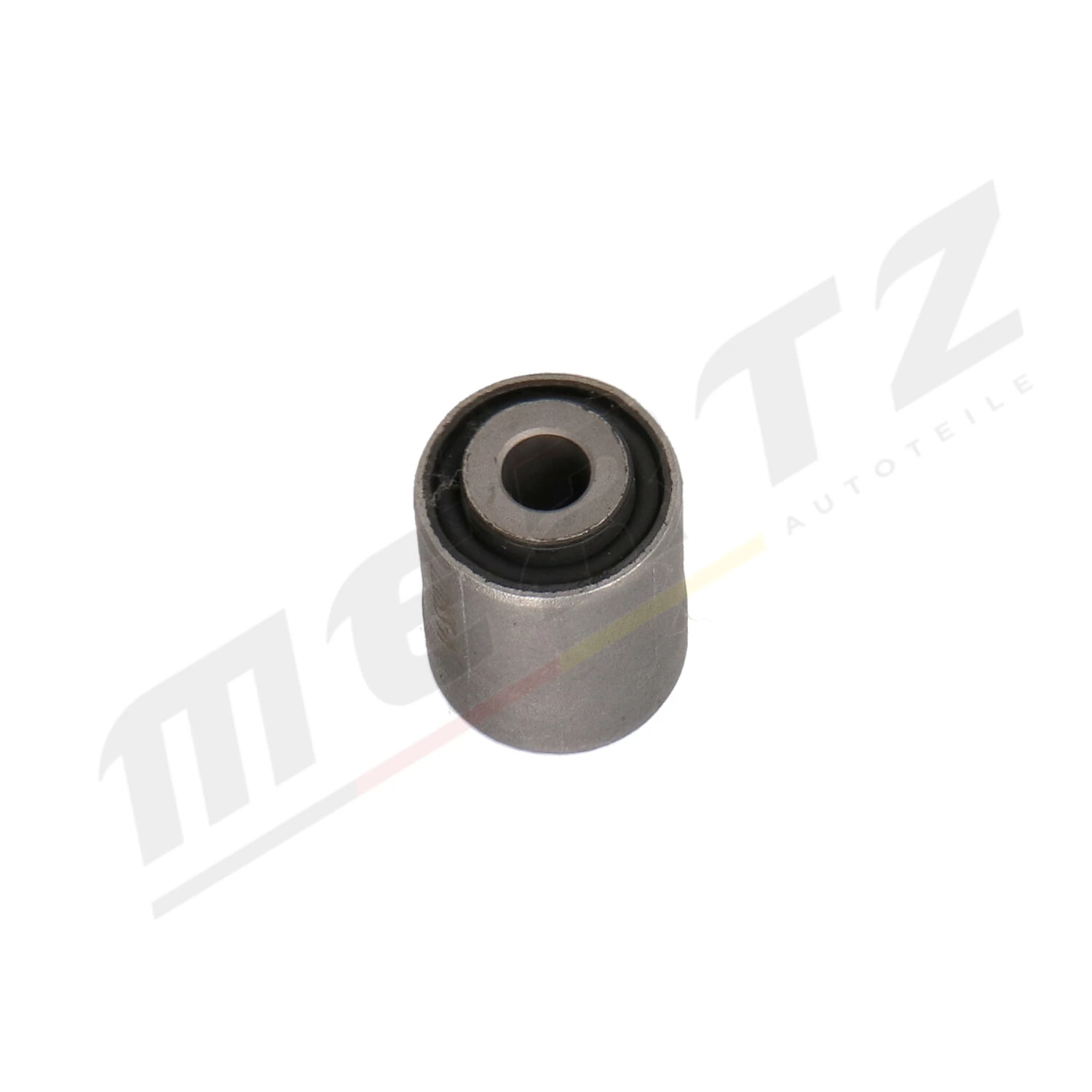 Mounting, control/trailing arm M-S5077