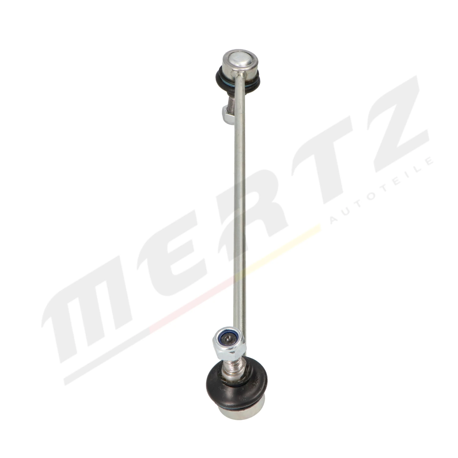 Link/Coupling Rod, stabiliser bar M-S2427