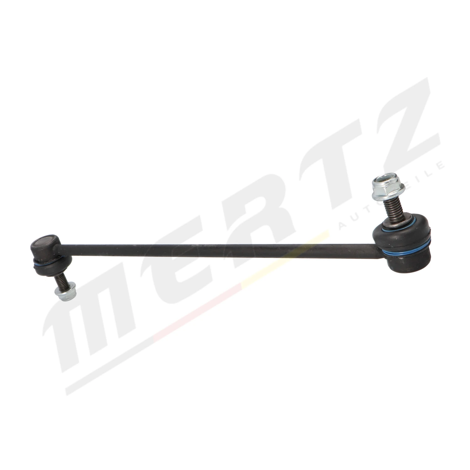 قضيب/دعامة، المثبت M-S0417