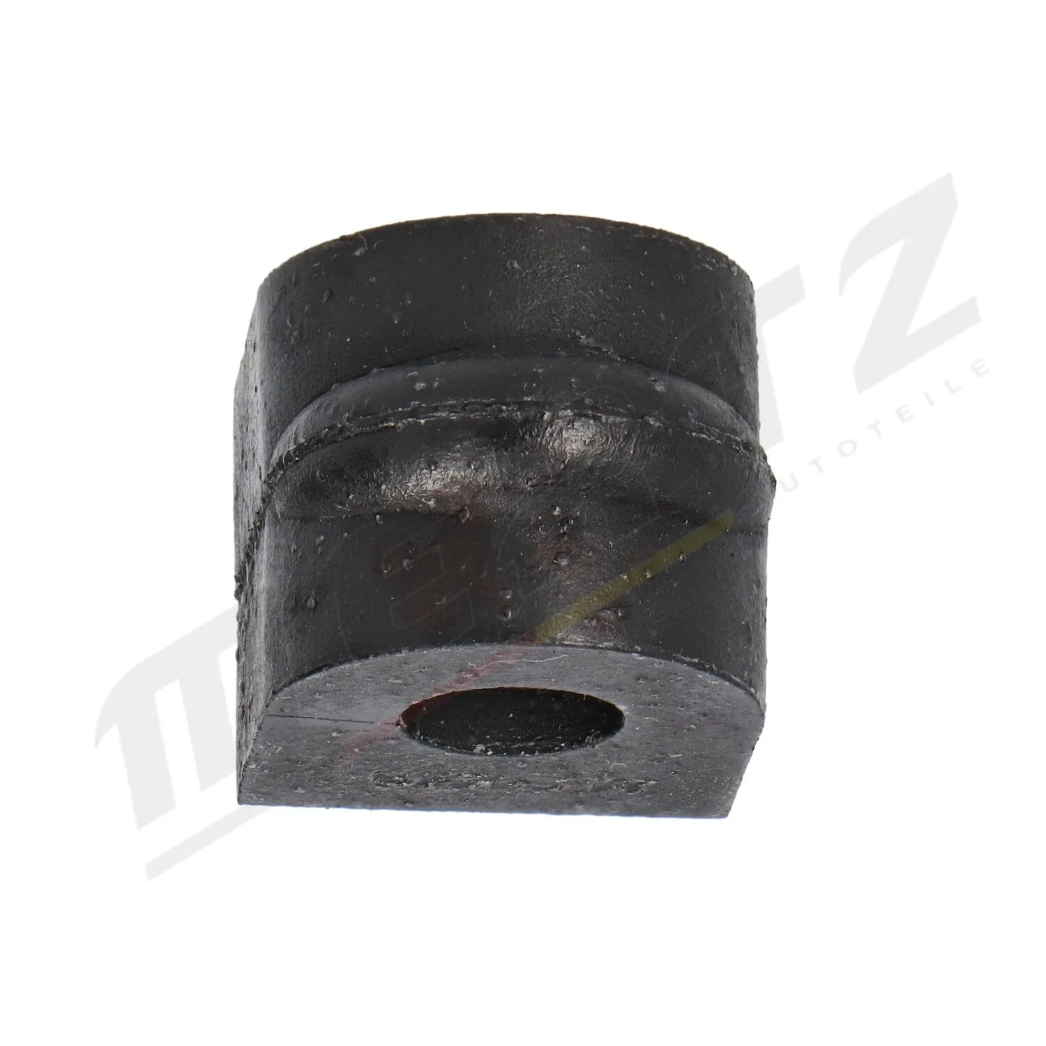 Lagerung, Stabilisator M-S4548