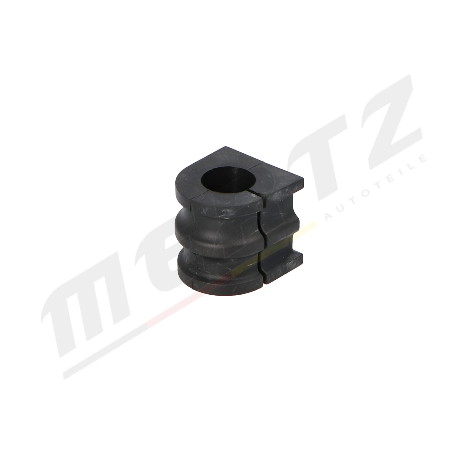 Mounting, stabiliser bar M-S4103