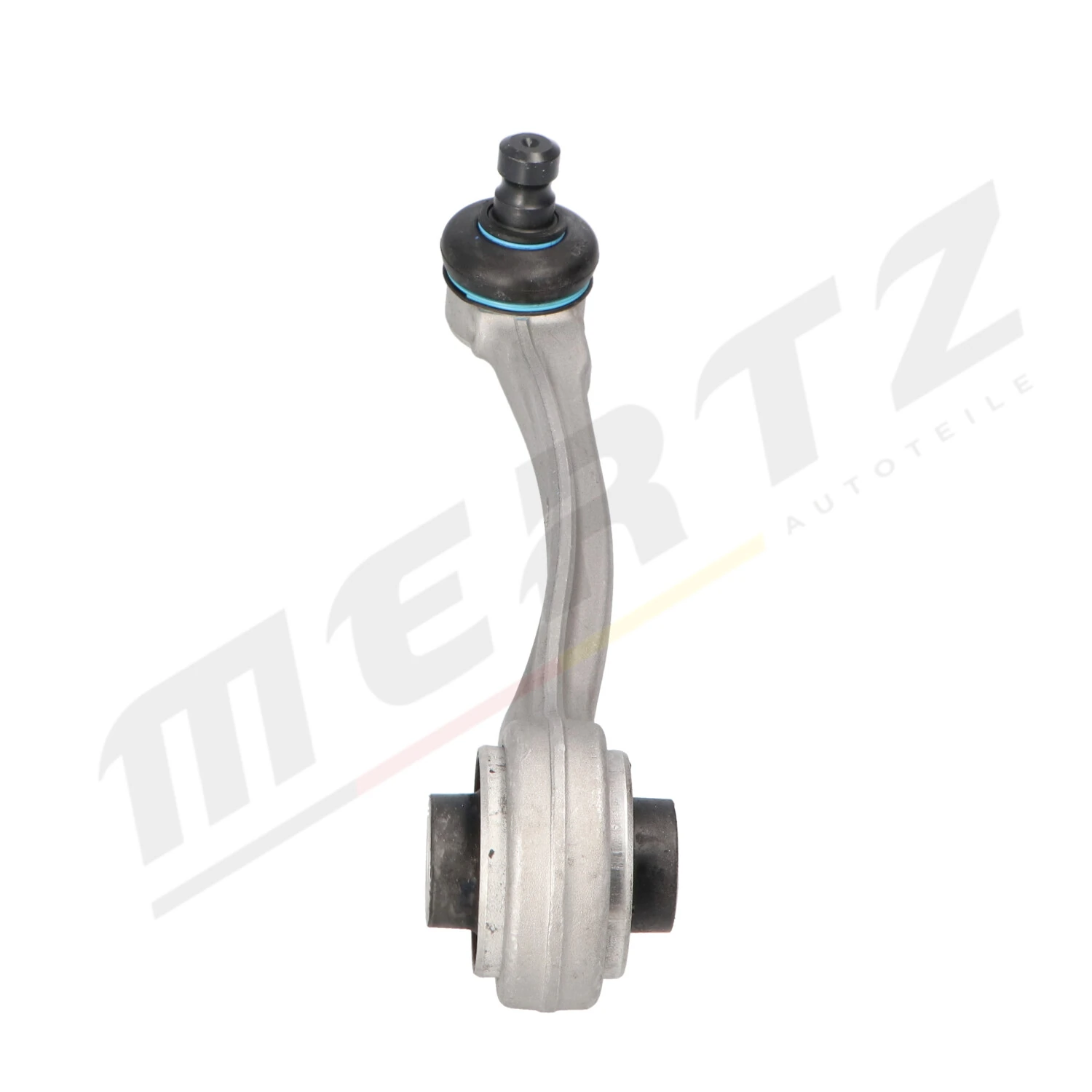 Control/Trailing Arm, wheel suspension M-S2403