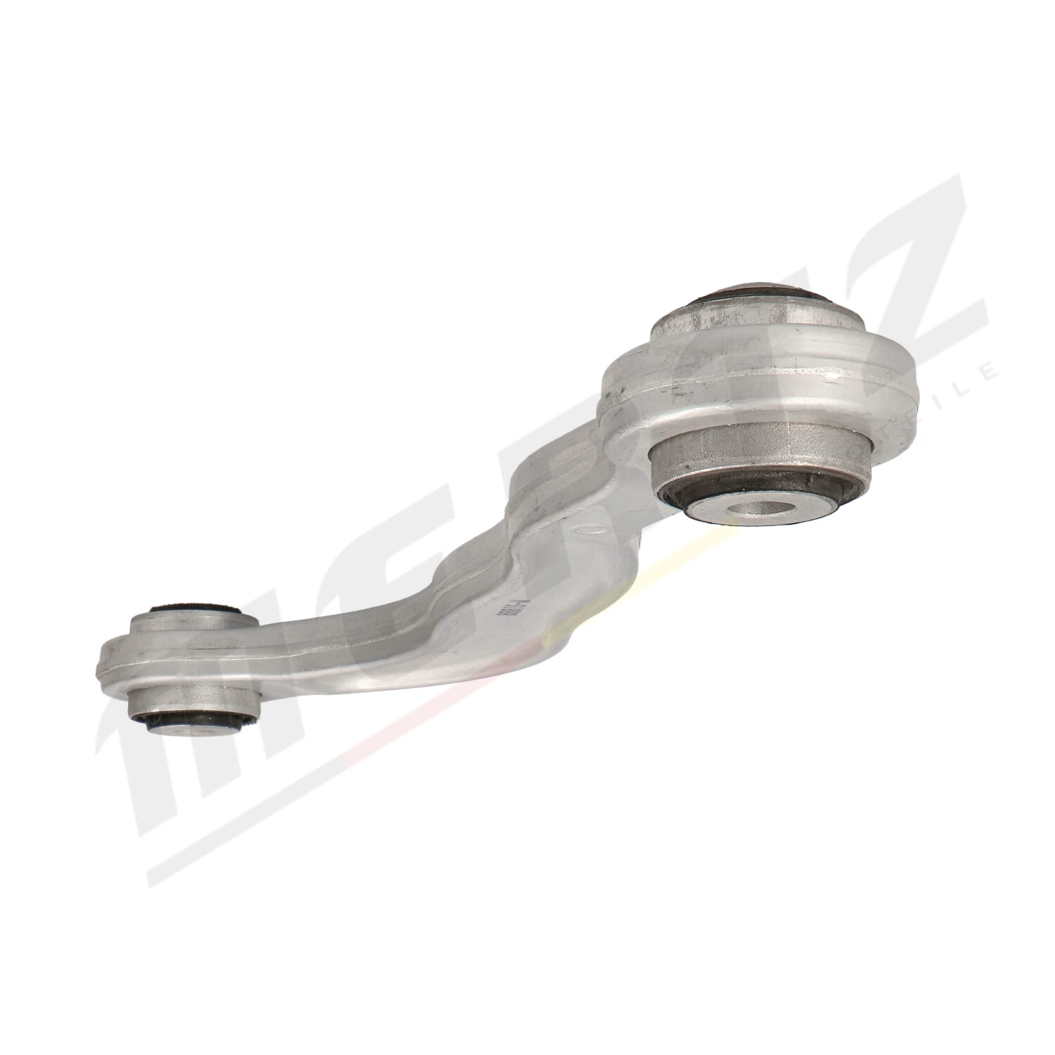 MERTZ M-S1888 Control/Trailing Arm, wheel suspension