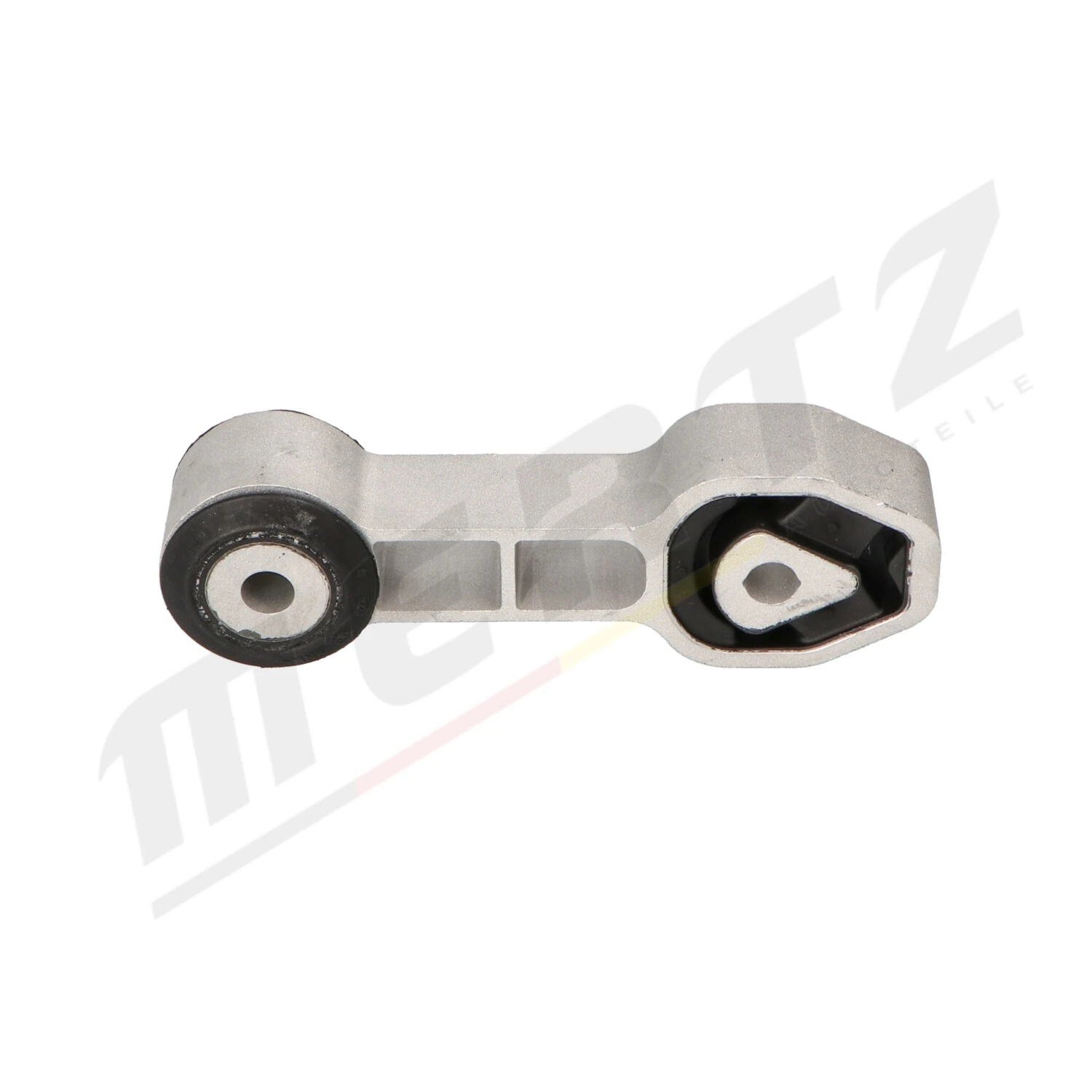 Mounting, engine M-S4945