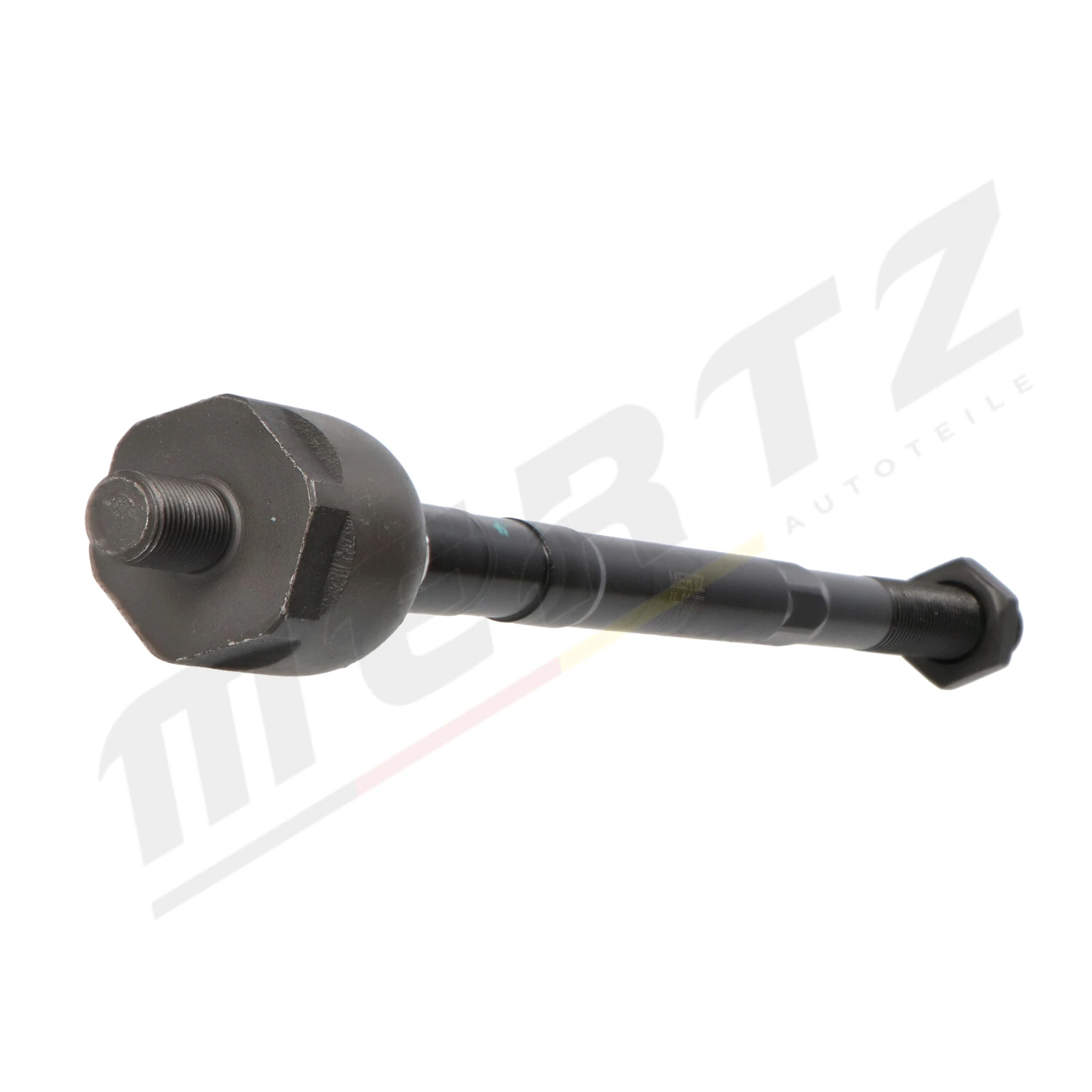 Inner Tie Rod M-S2277