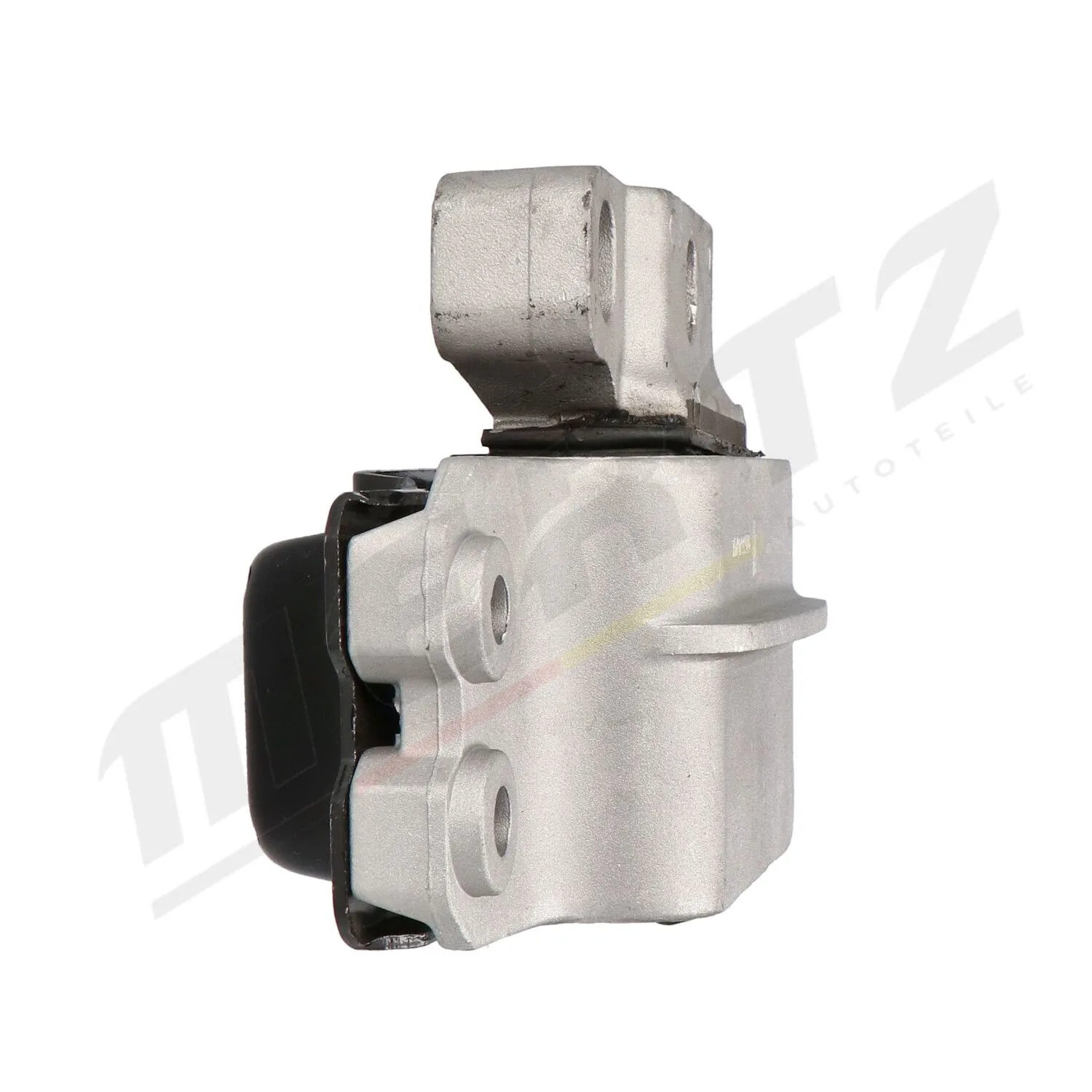 Mounting, engine M-S4377