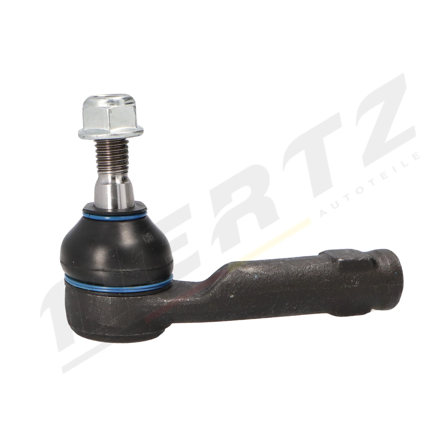 Tie Rod End M-S1407