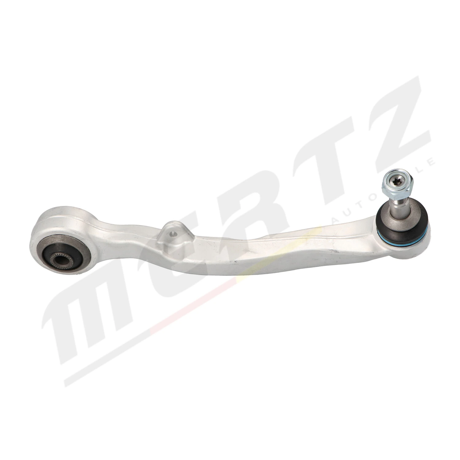 Control/Trailing Arm, wheel suspension M-S0681