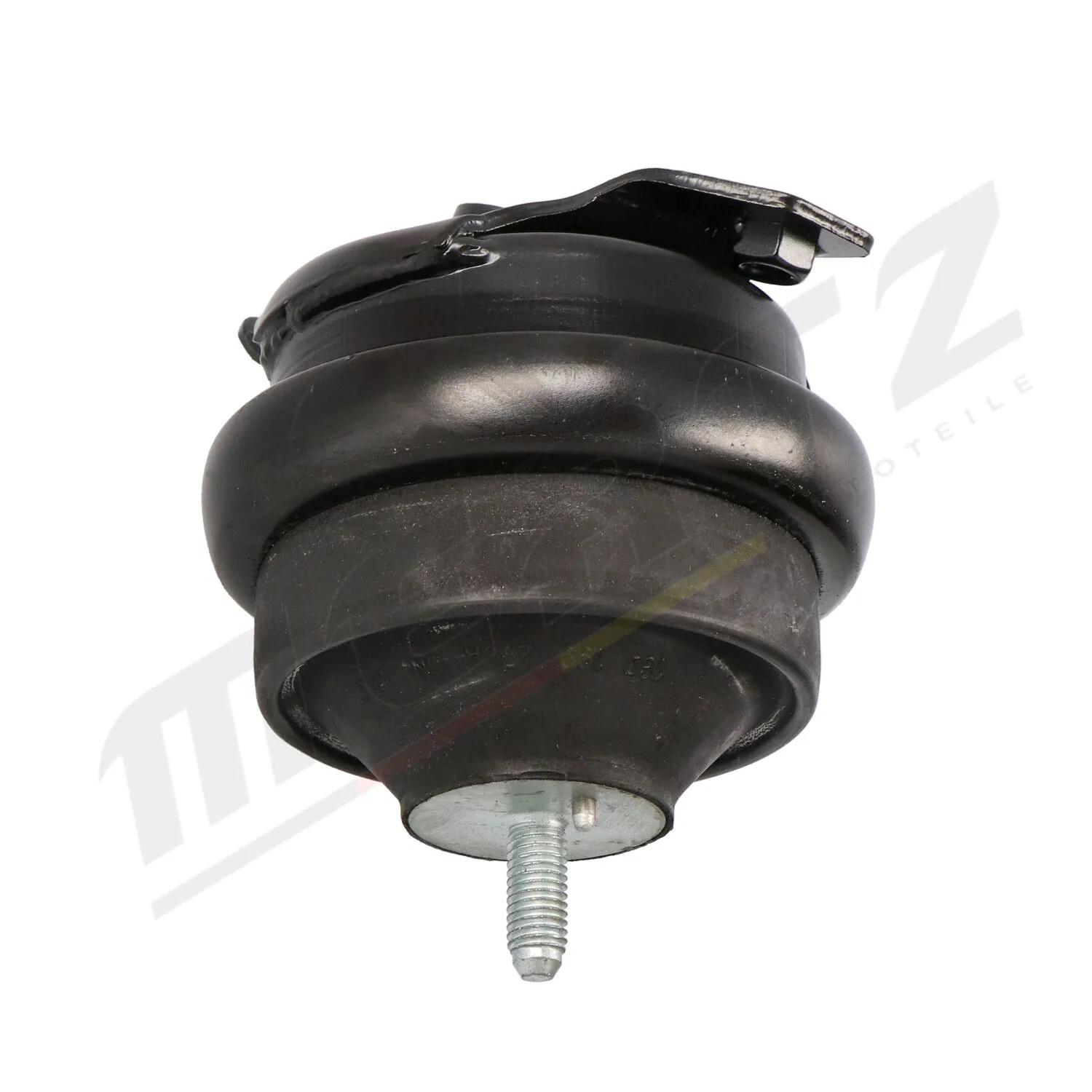 Mounting, engine M-S4307