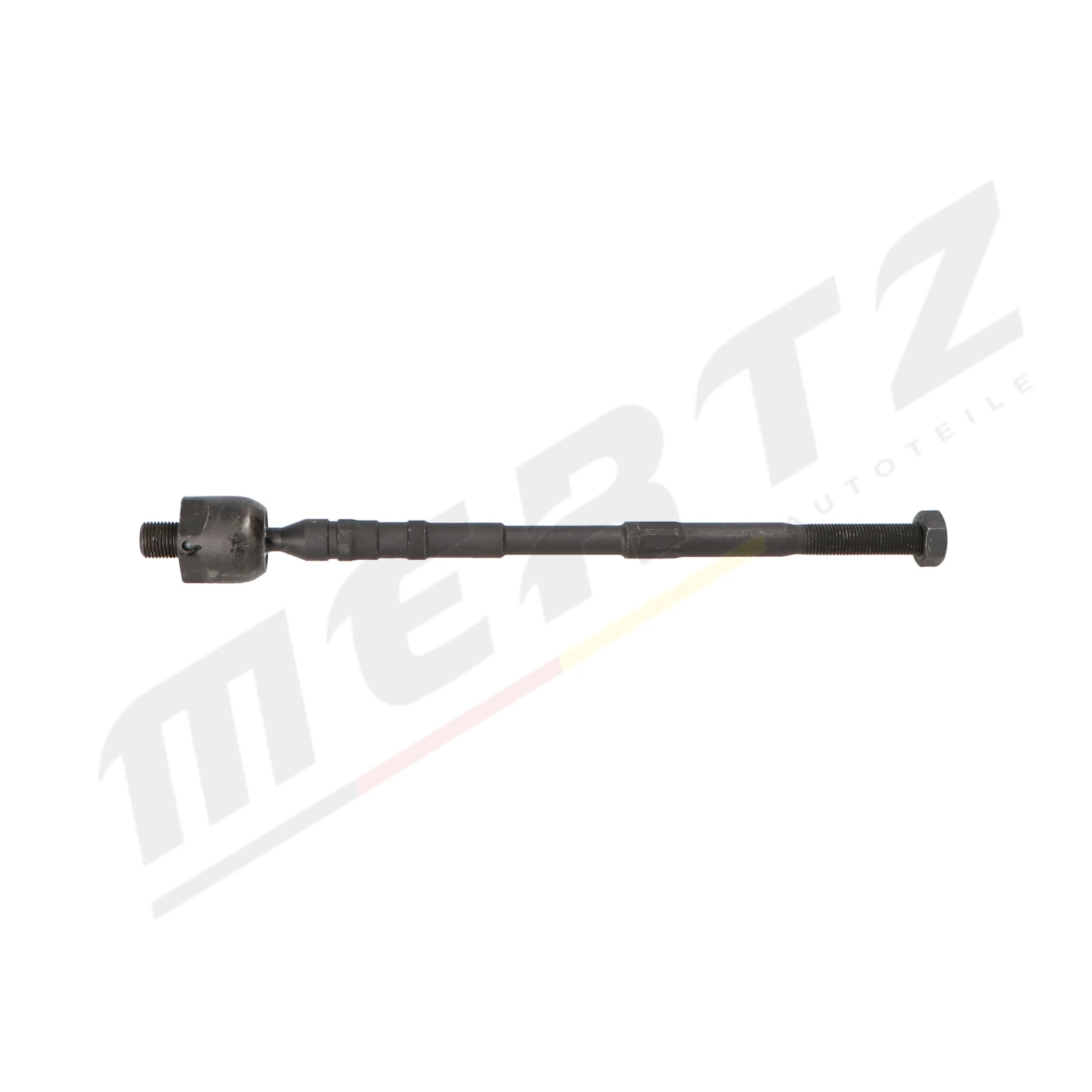 Inner Tie Rod M-S2467