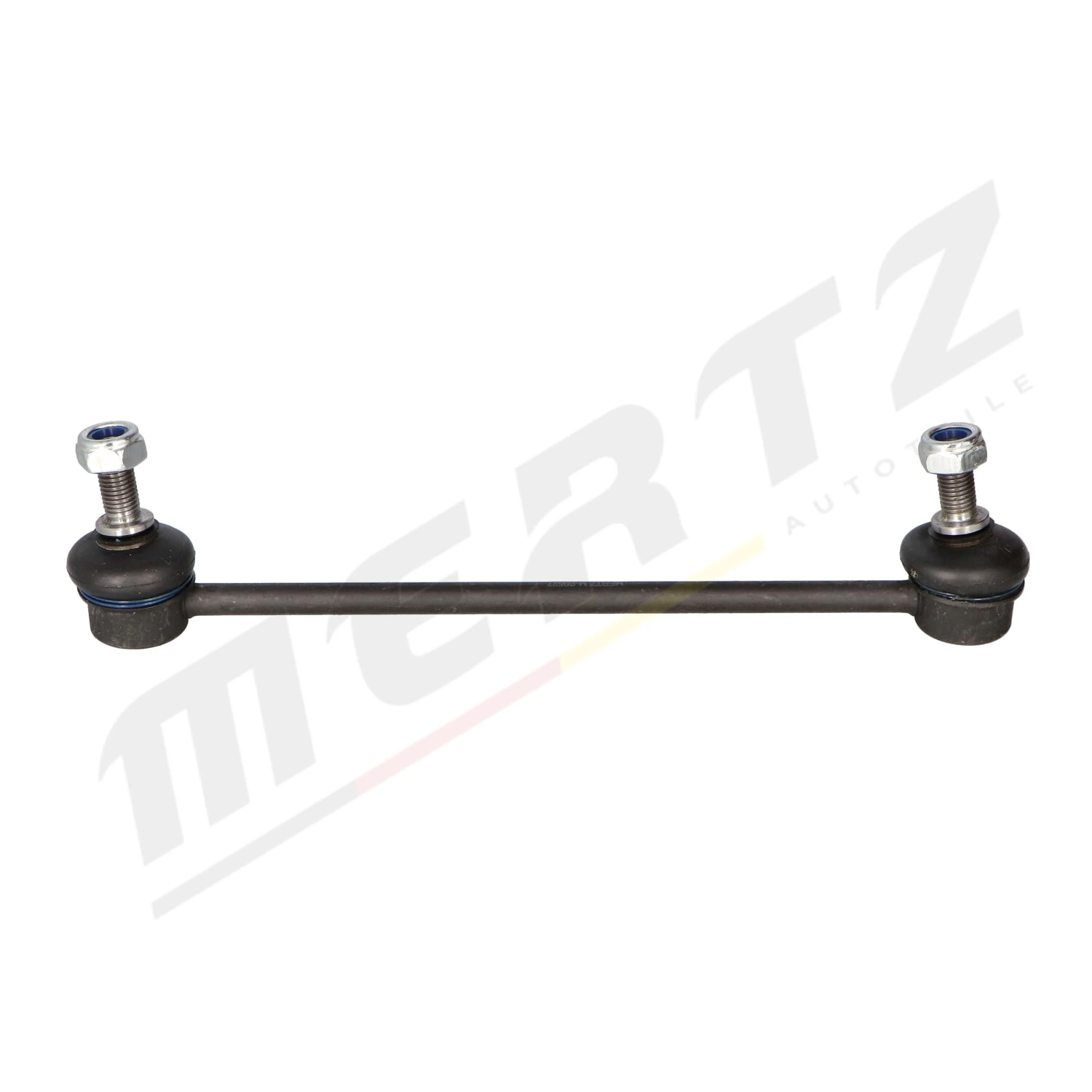 Link/Coupling Rod, stabiliser bar M-S0527