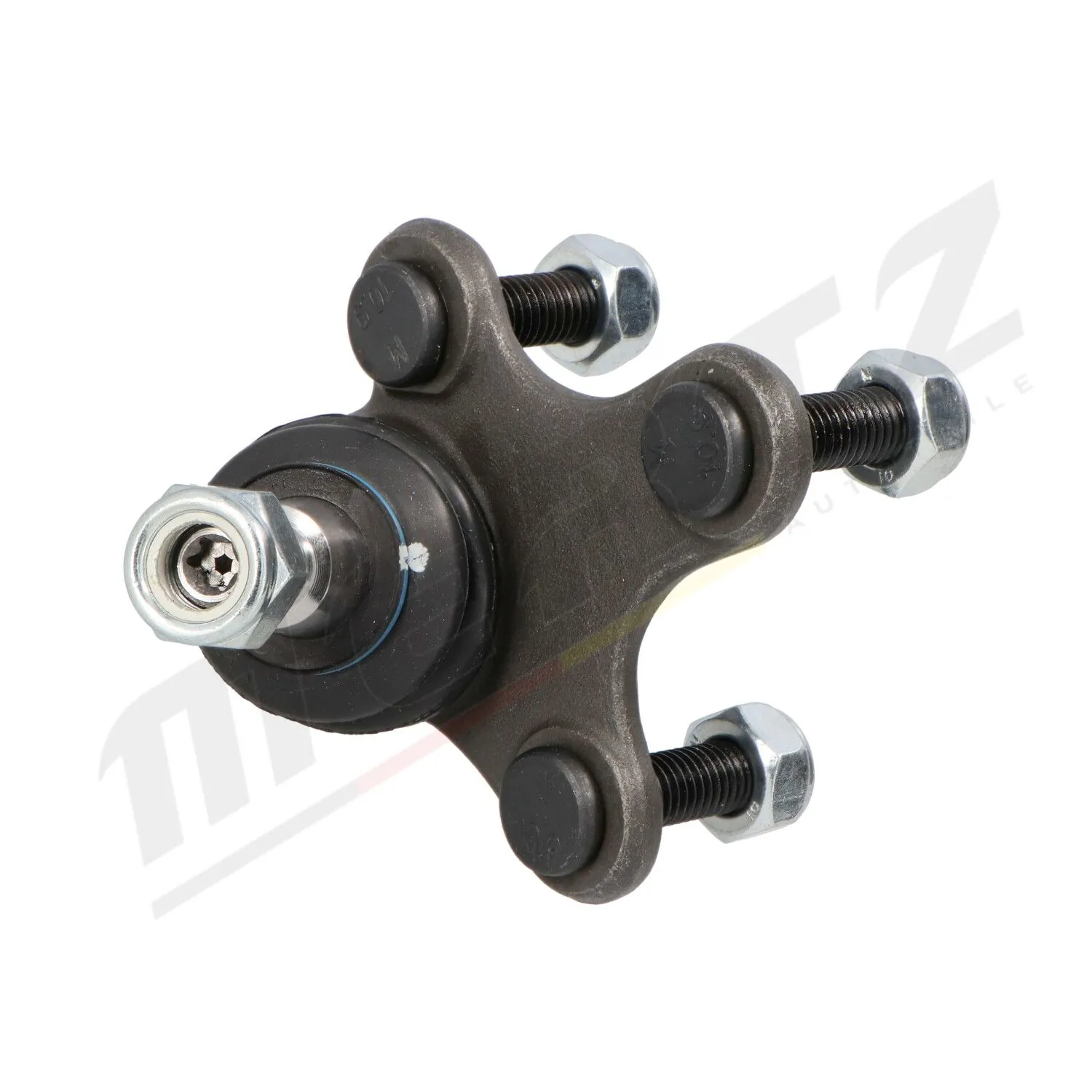 Ball Joint M-S0197