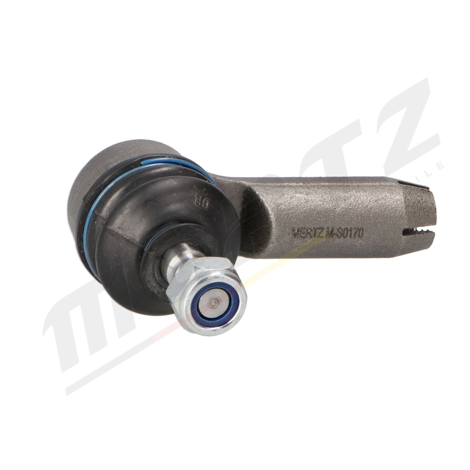 Tie Rod End M-S0170