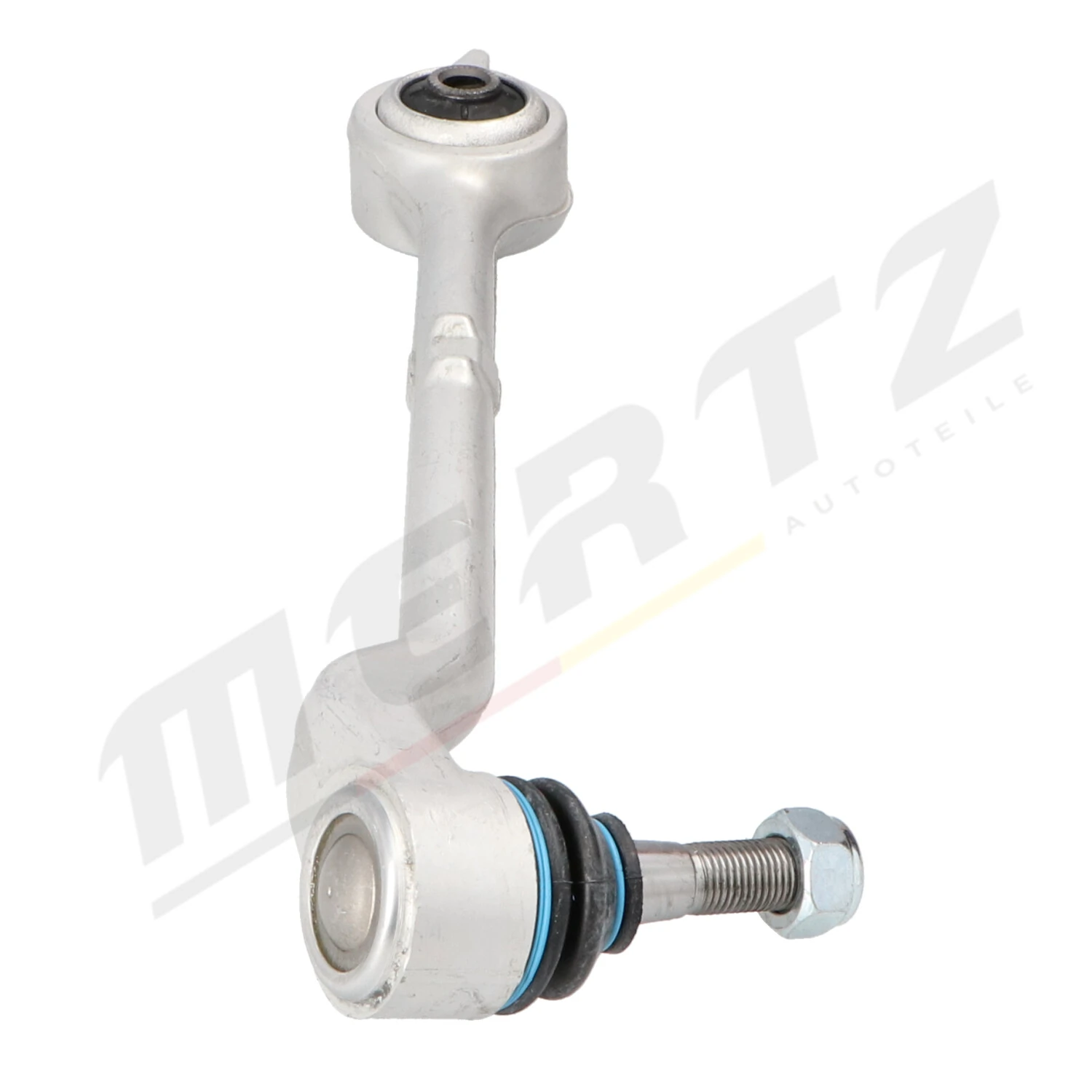 Control/Trailing Arm, wheel suspension M-S0072