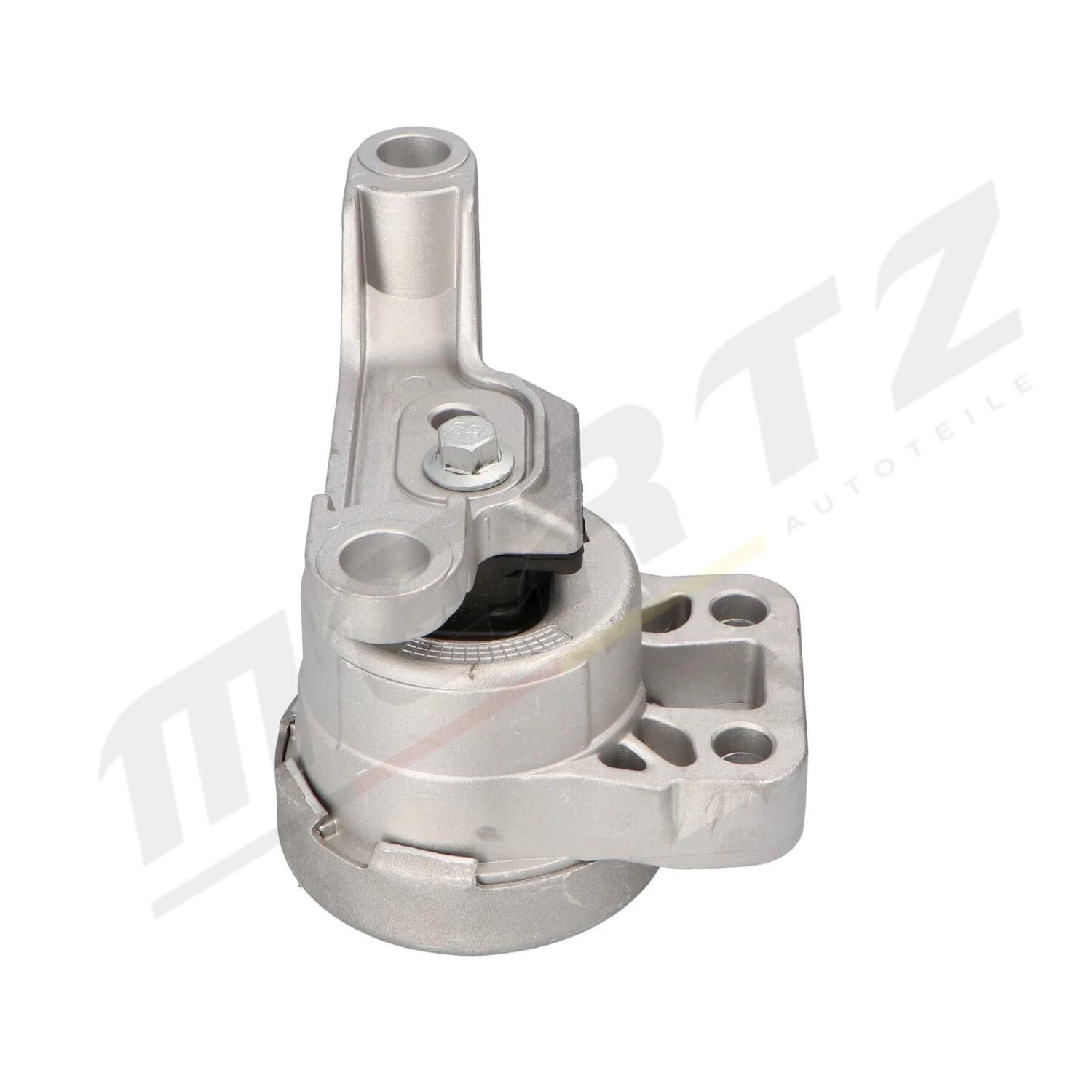 Mounting, engine M-S4960