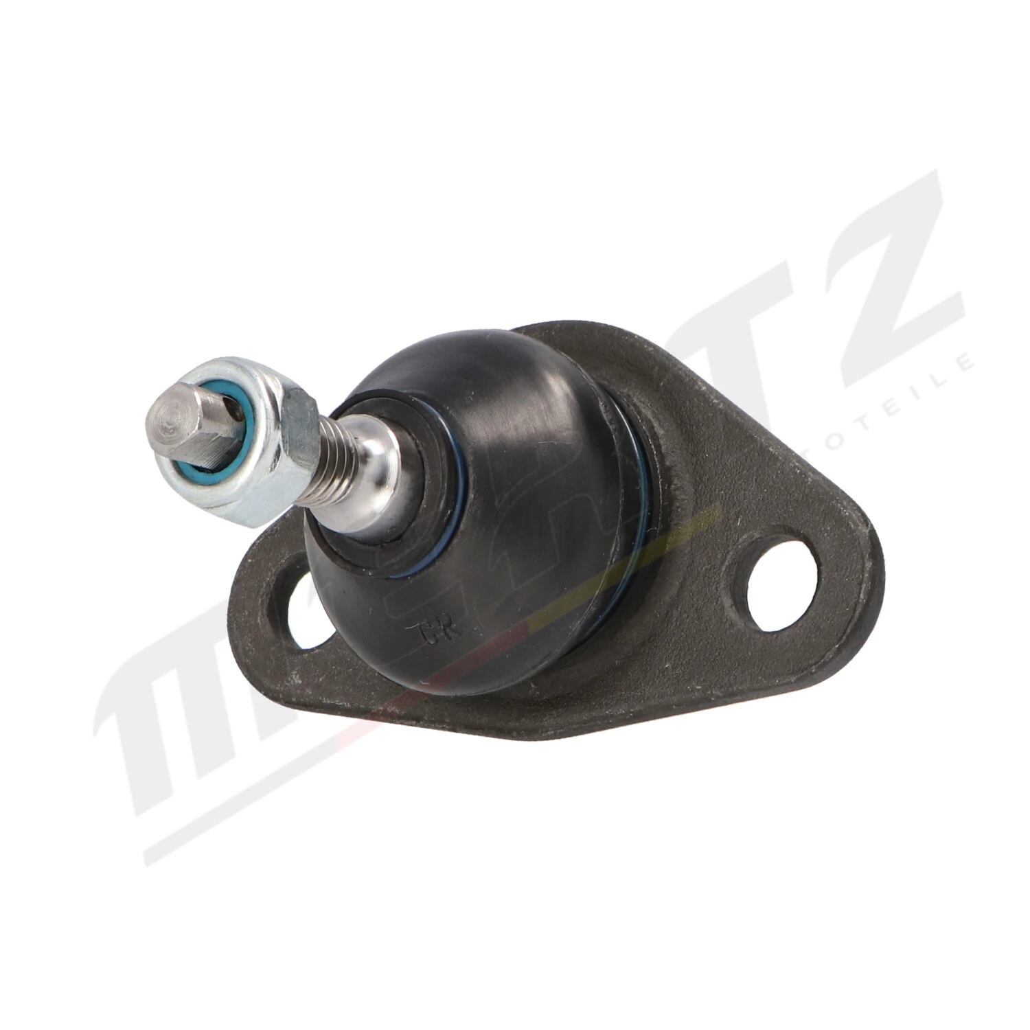 Ball Joint M-S0982