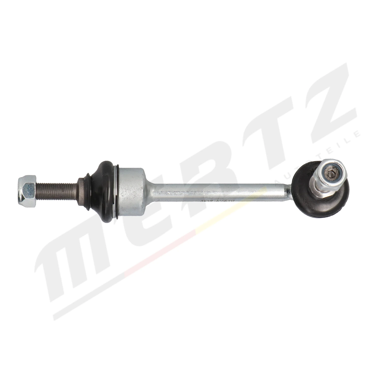 Link/Coupling Rod, stabiliser bar M-S0099