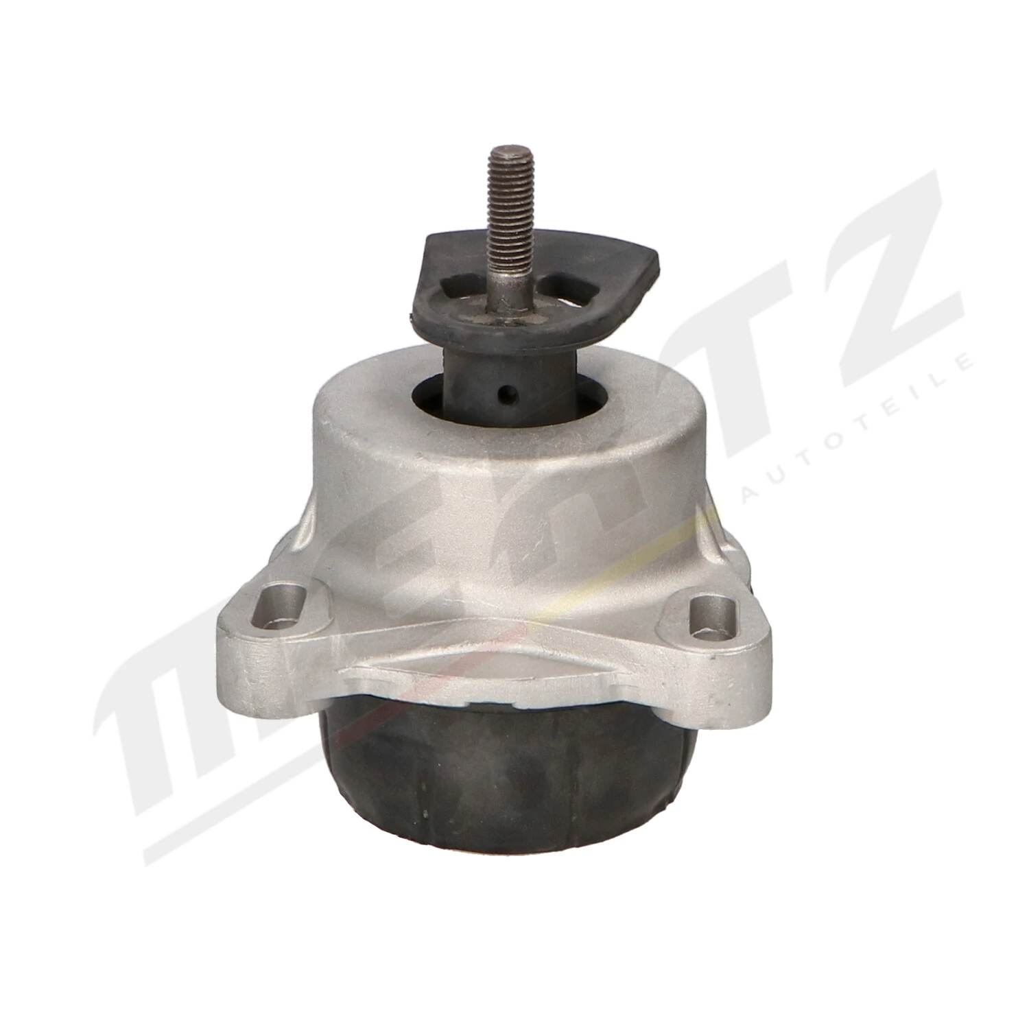 Mounting, engine M-S4877