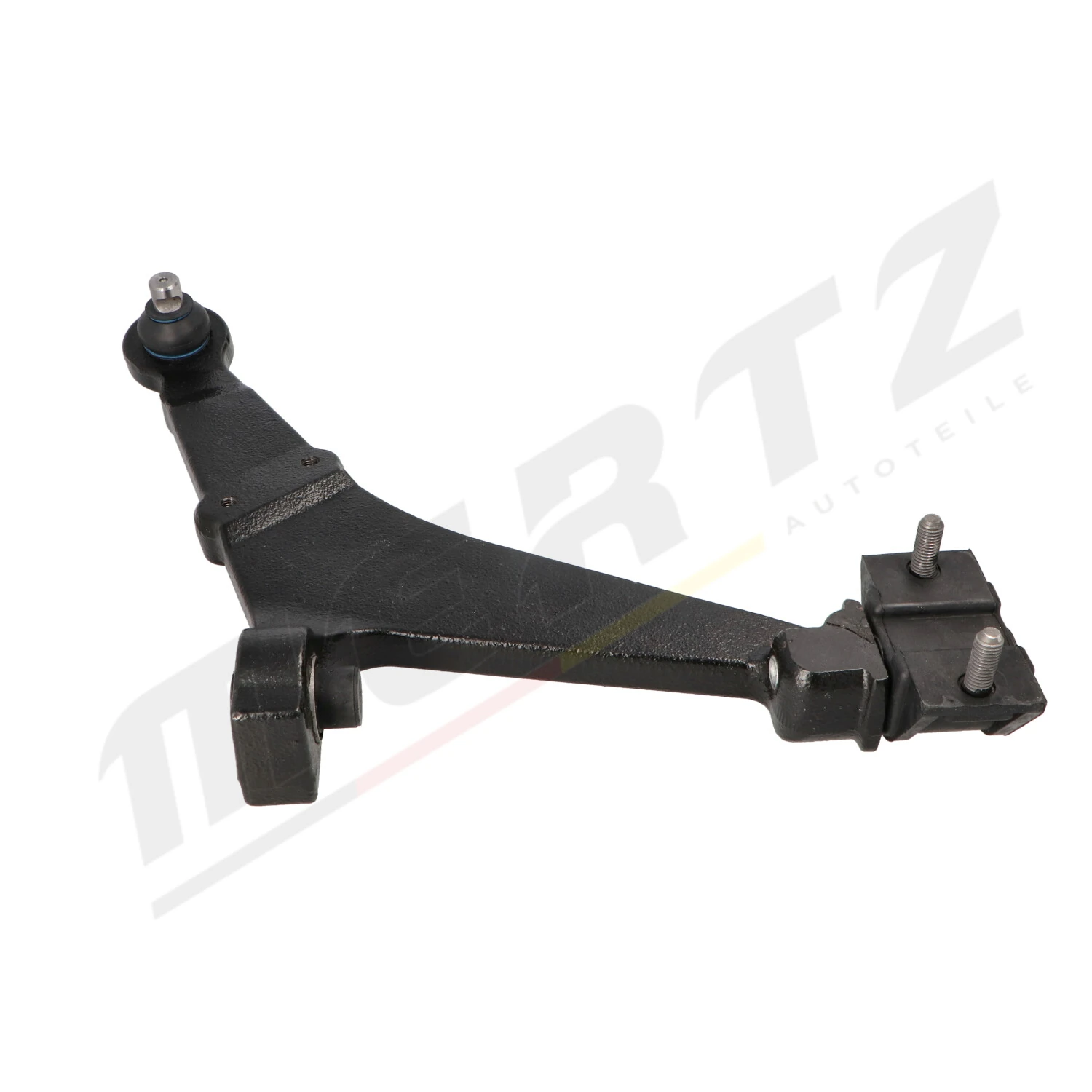 Control/Trailing Arm, wheel suspension M-S0699