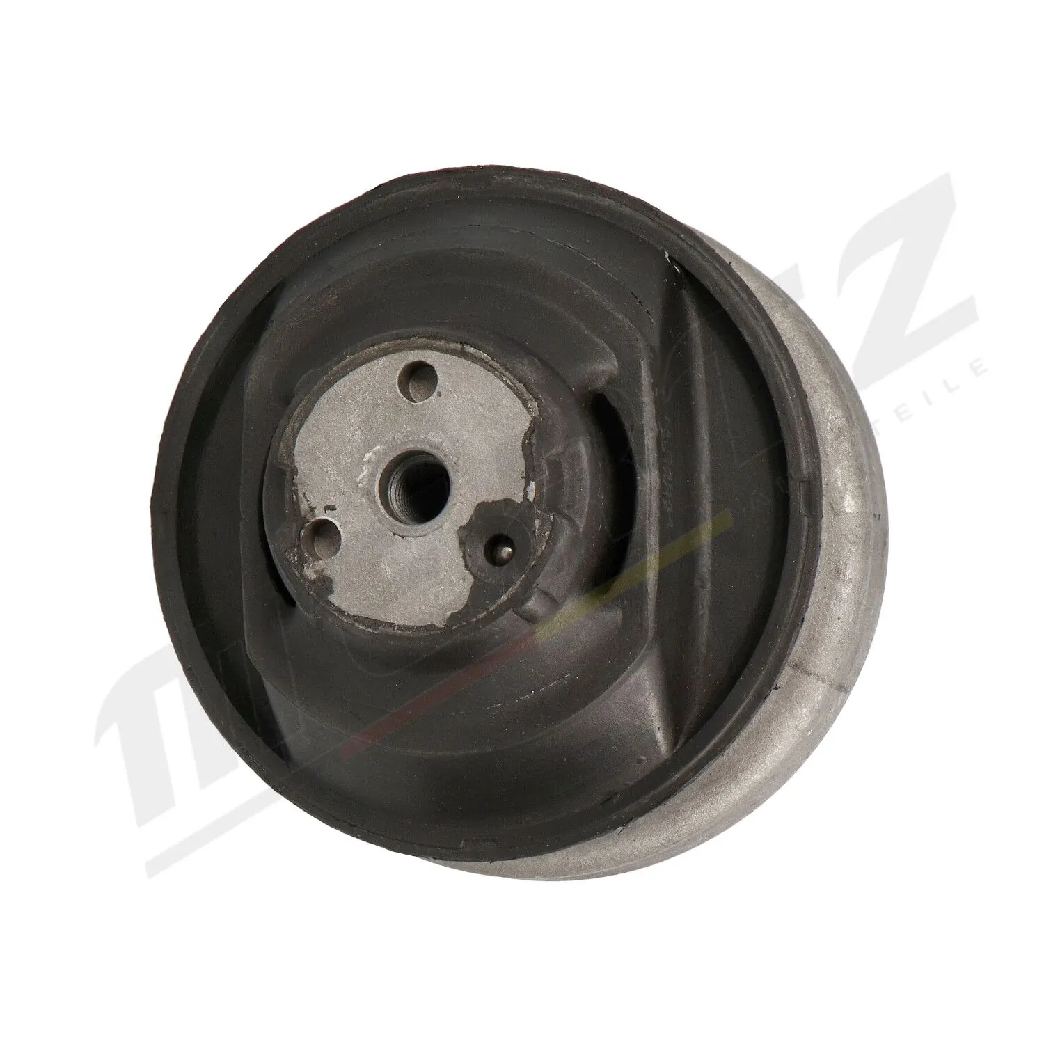 Mounting, engine M-S4644