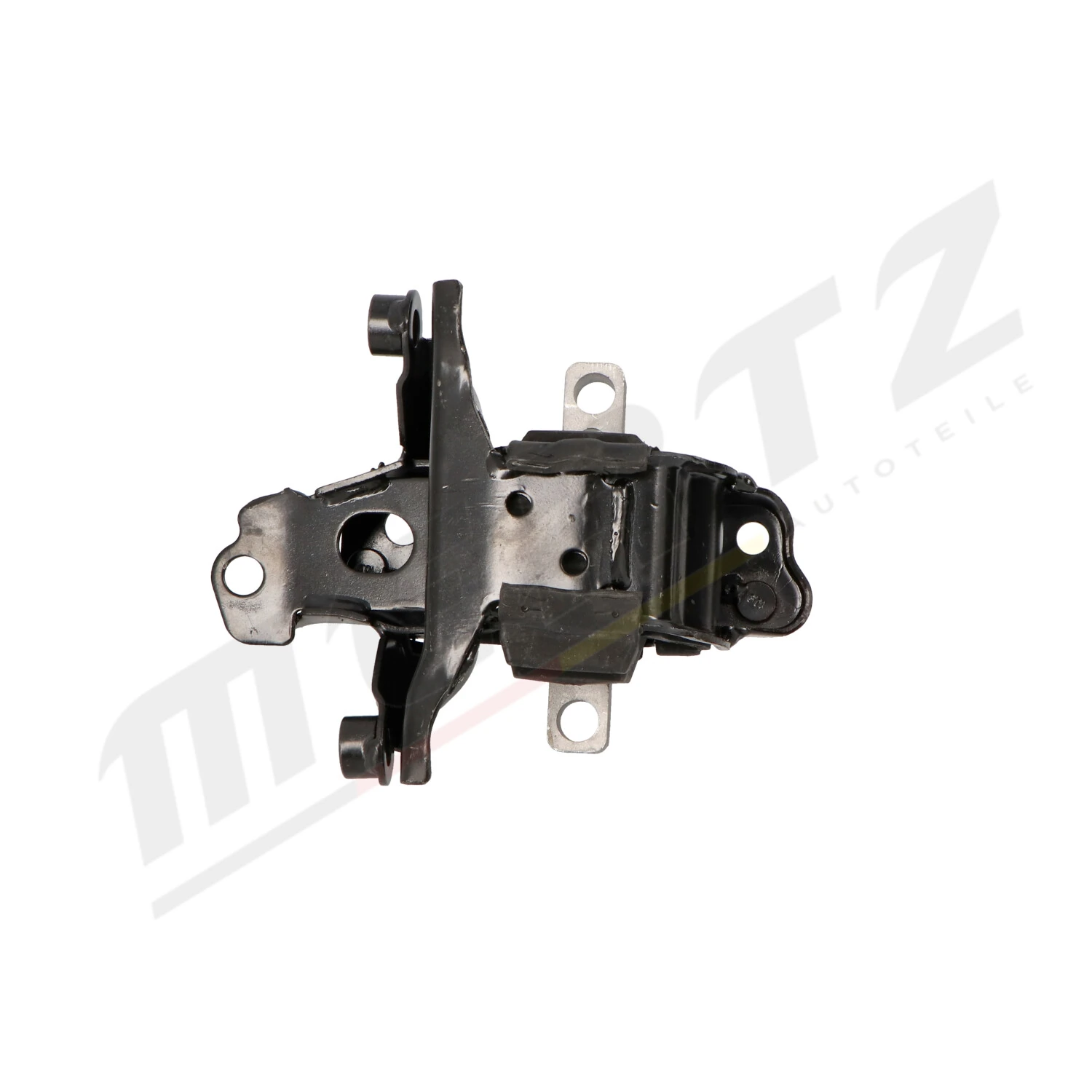 Mounting, engine M-S4972