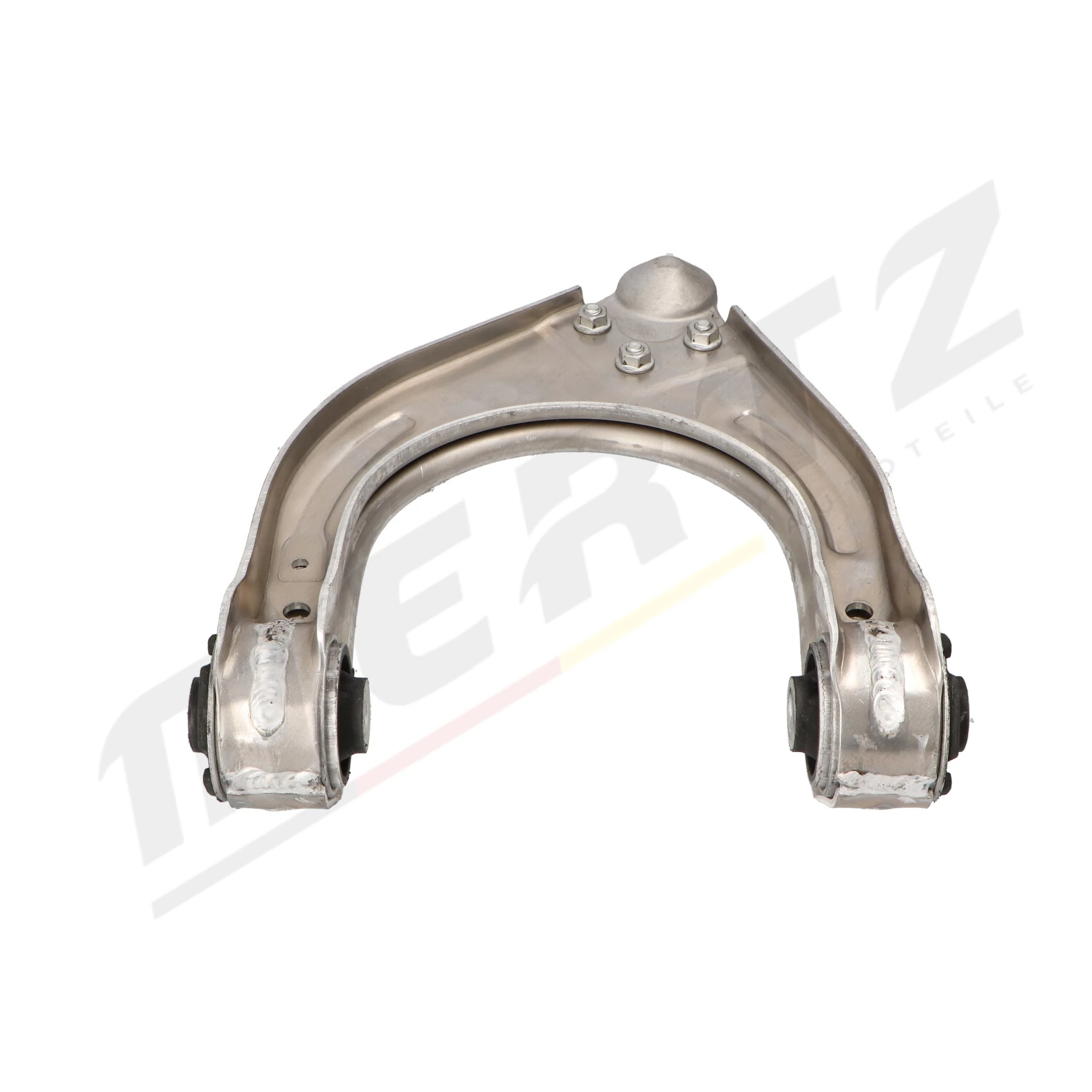 Control/Trailing Arm, wheel suspension M-S1925