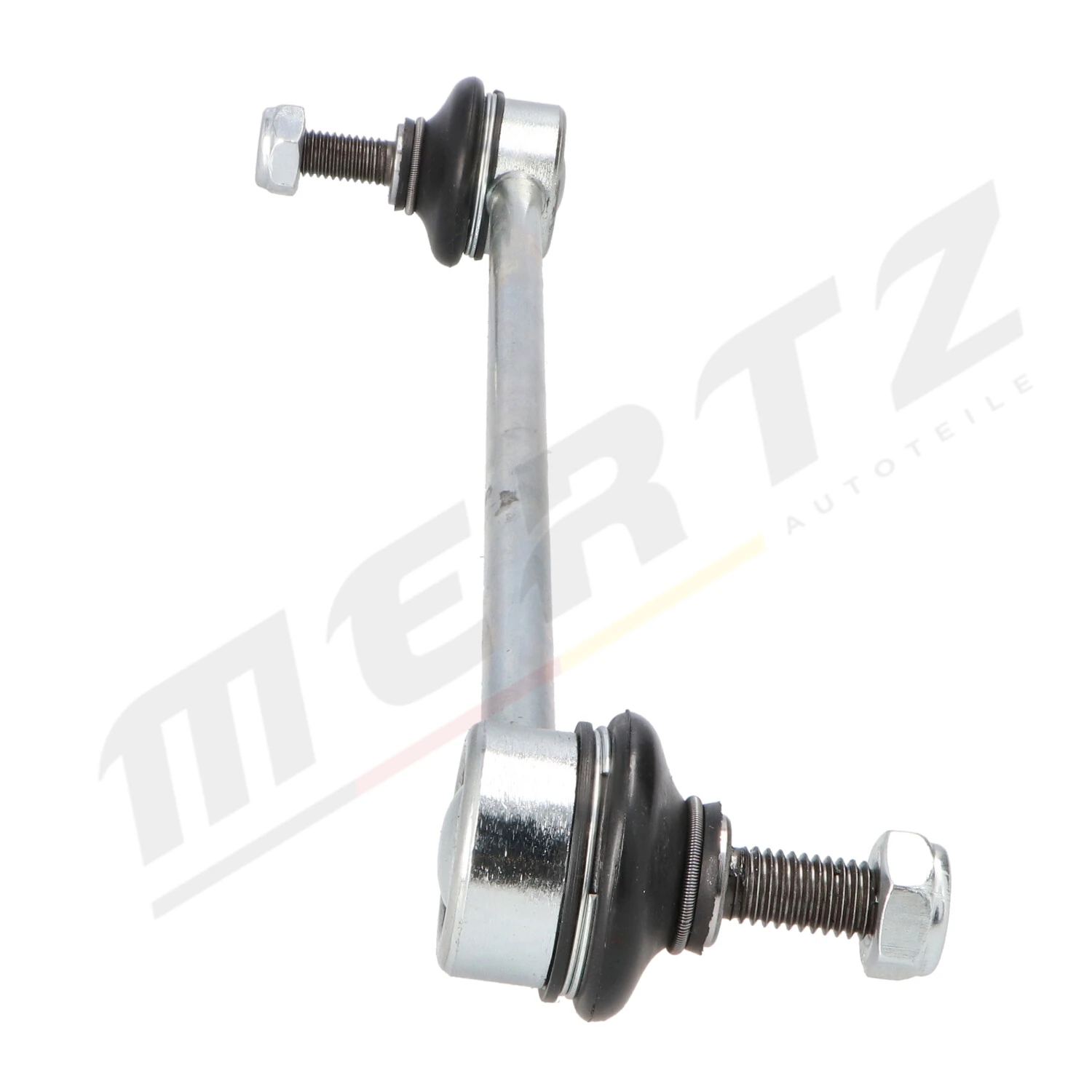 MERTZ M-S1713 Link/Coupling Rod, stabiliser bar
