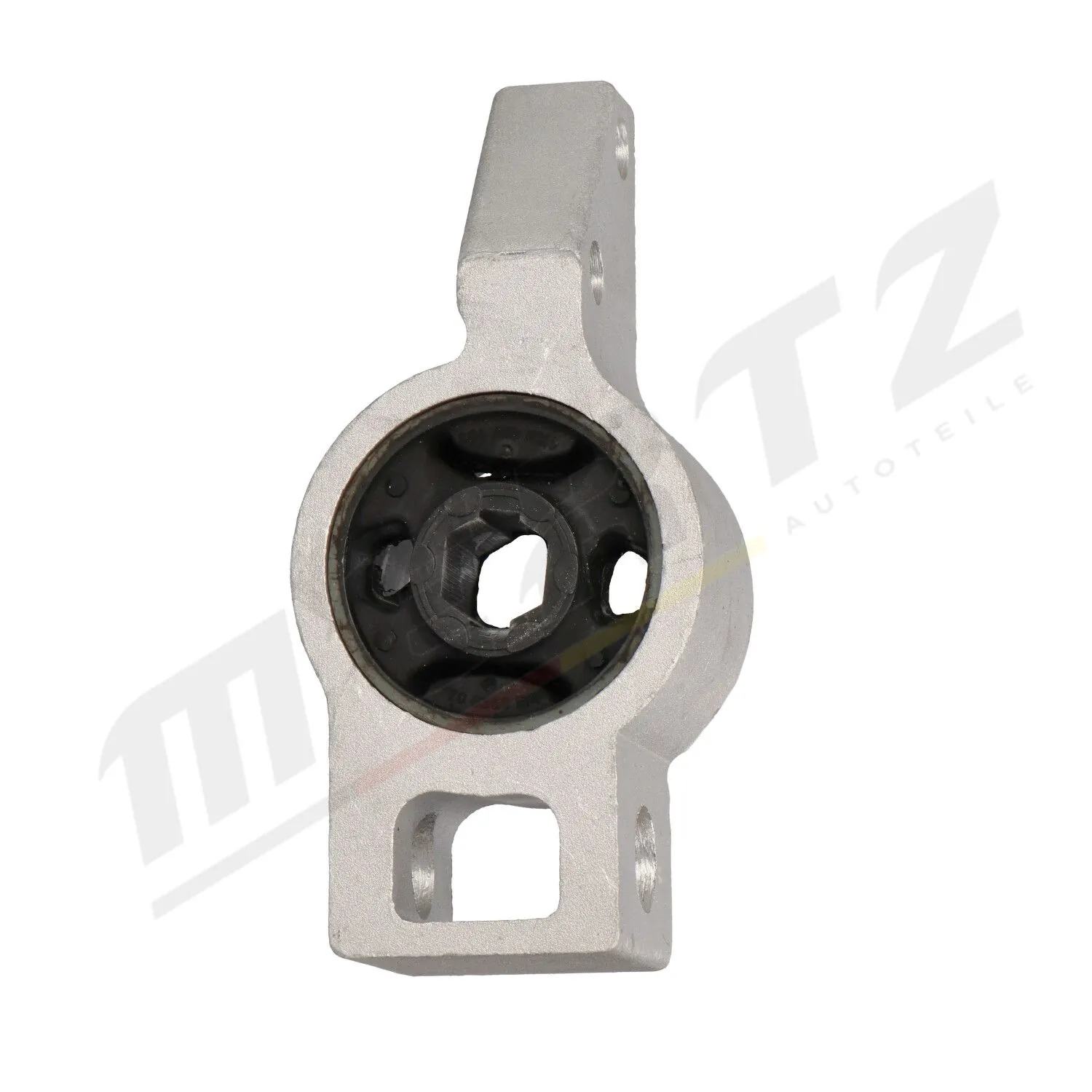 Mounting, control/trailing arm M-S4035