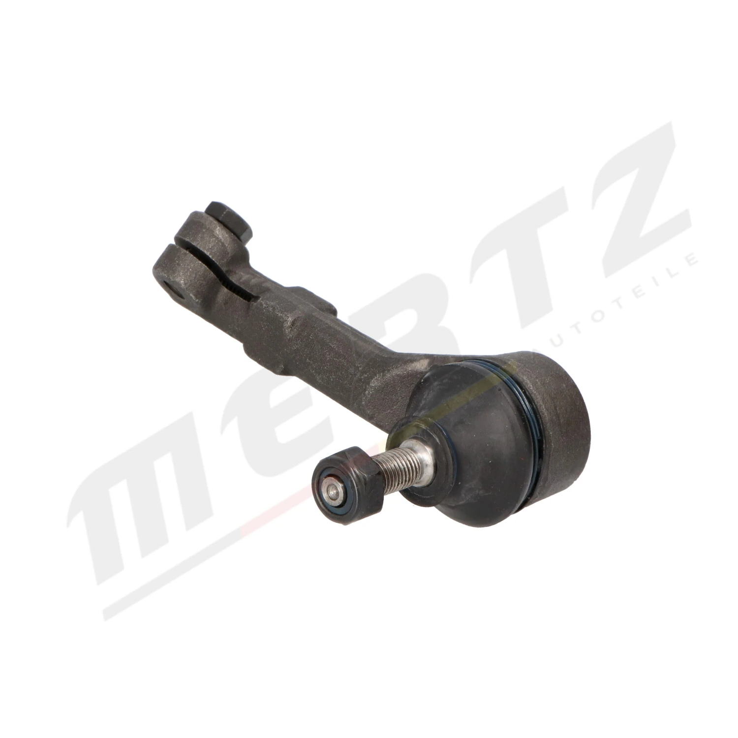 MERTZ M-S1342 Tie Rod End