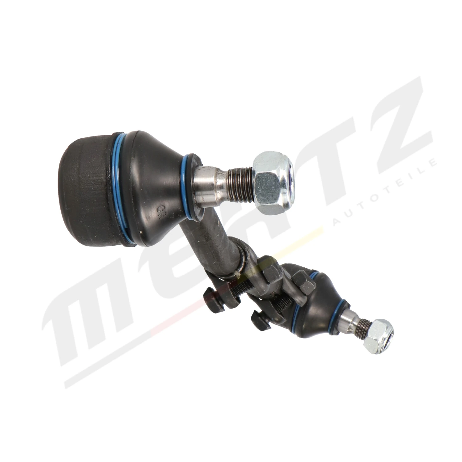 MERTZ M-S1287 Tie Rod