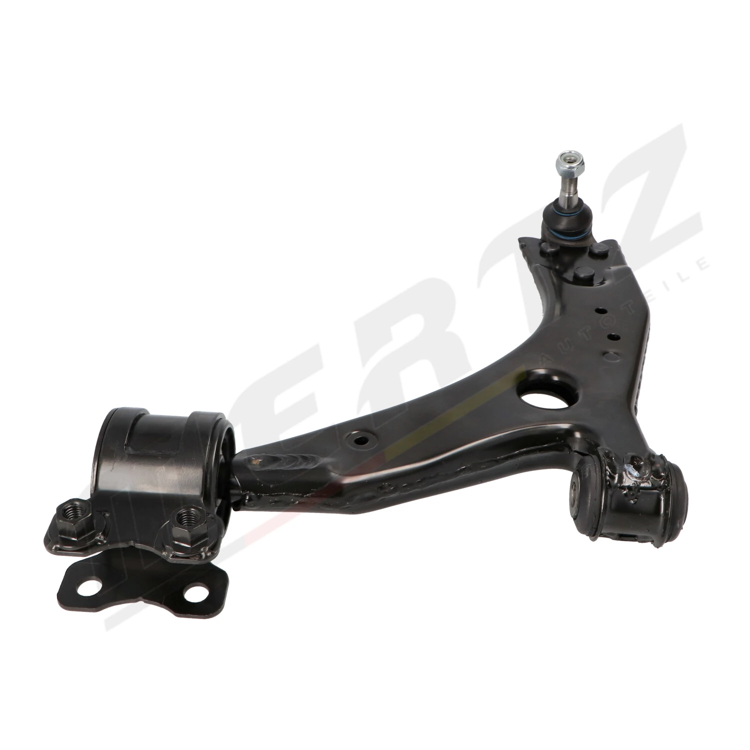 Control/Trailing Arm, wheel suspension M-S1859