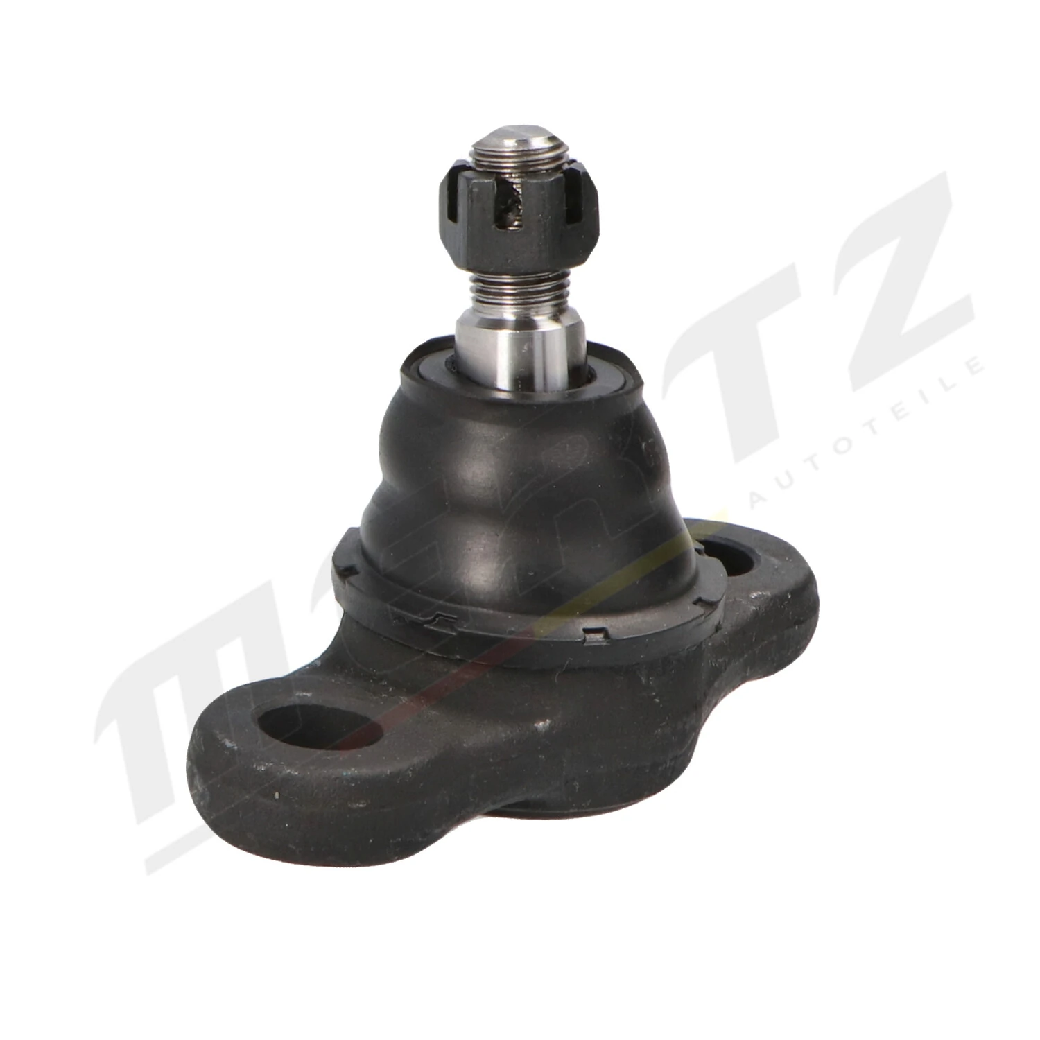Ball Joint M-S0561