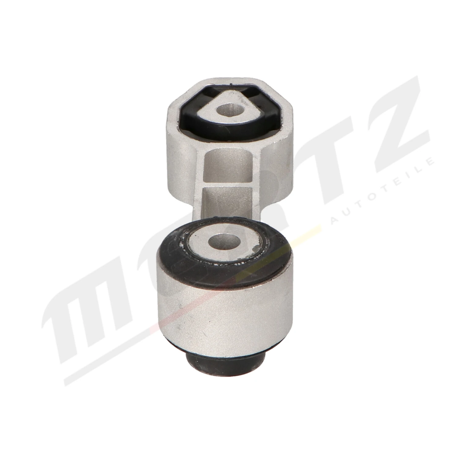 Mounting, engine M-S4945