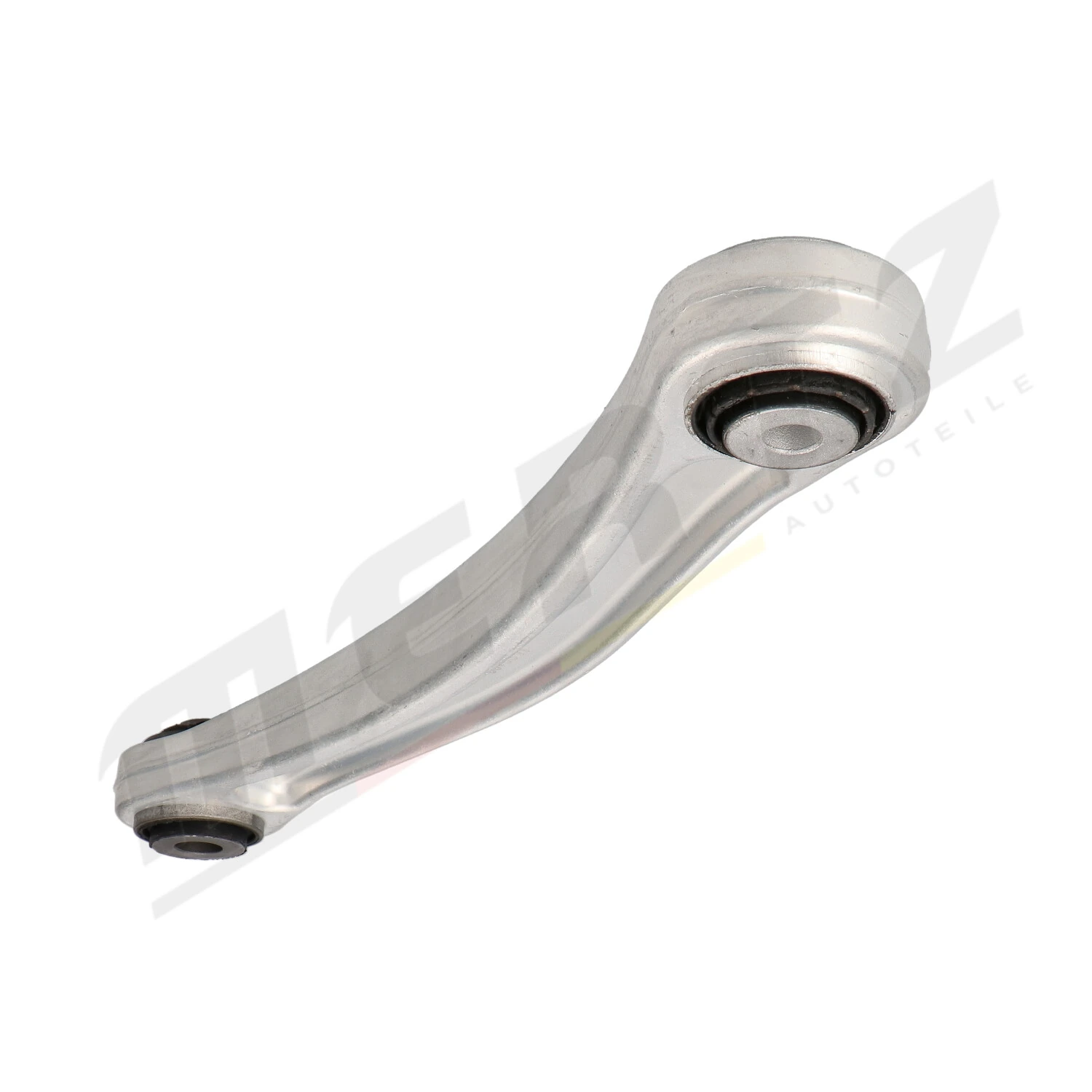Control/Trailing Arm, wheel suspension M-S2126