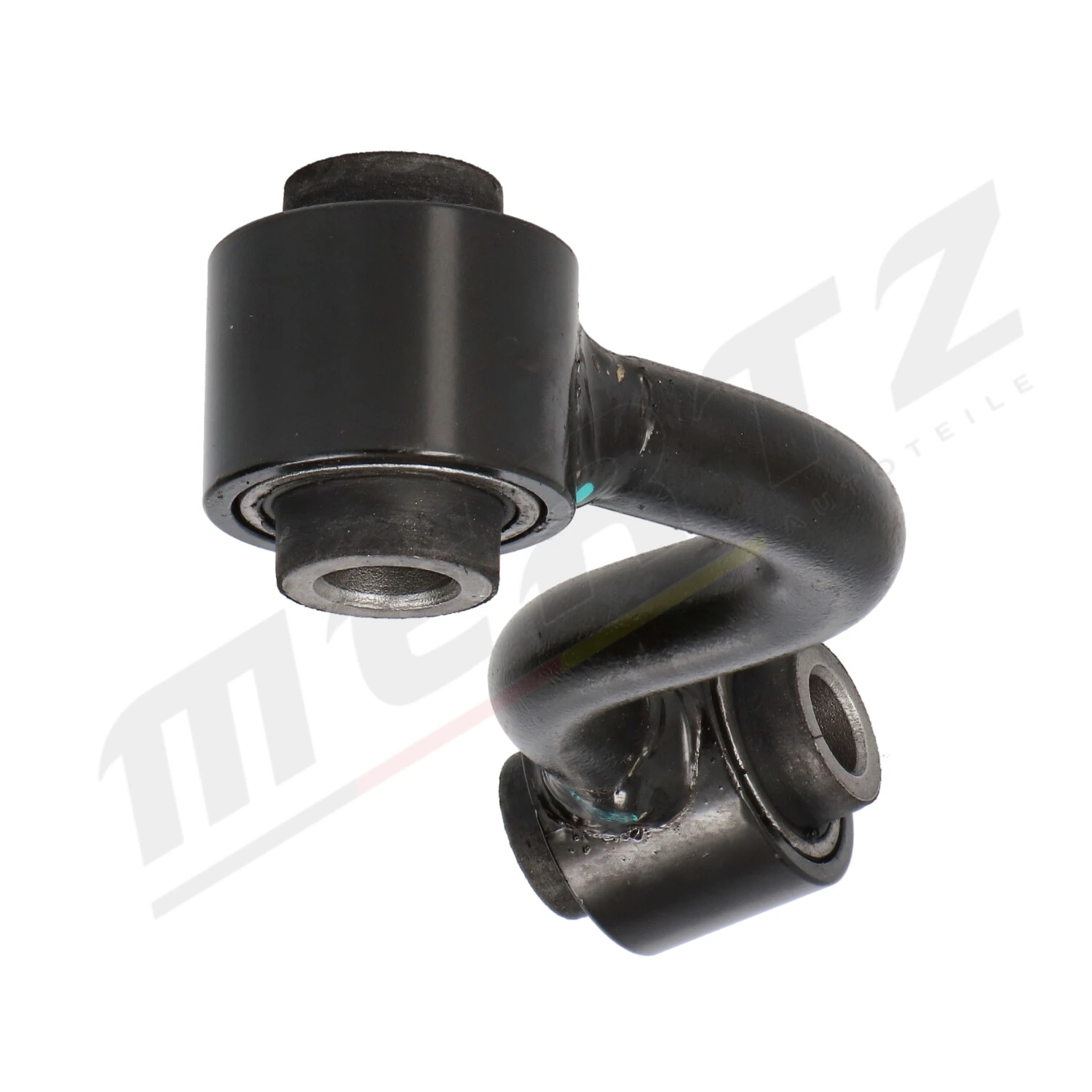 Link/Coupling Rod, stabiliser bar M-S1082