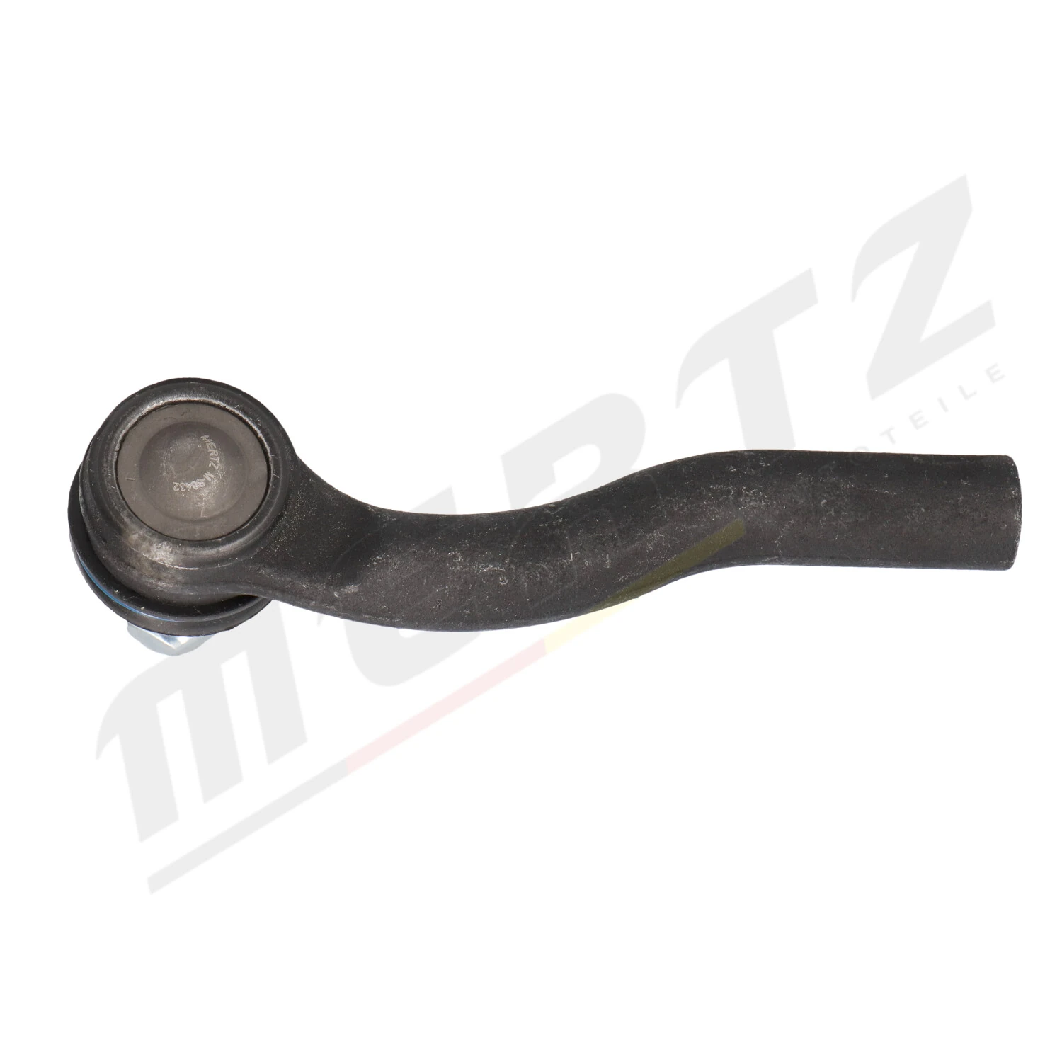 Tie Rod End M-S0432