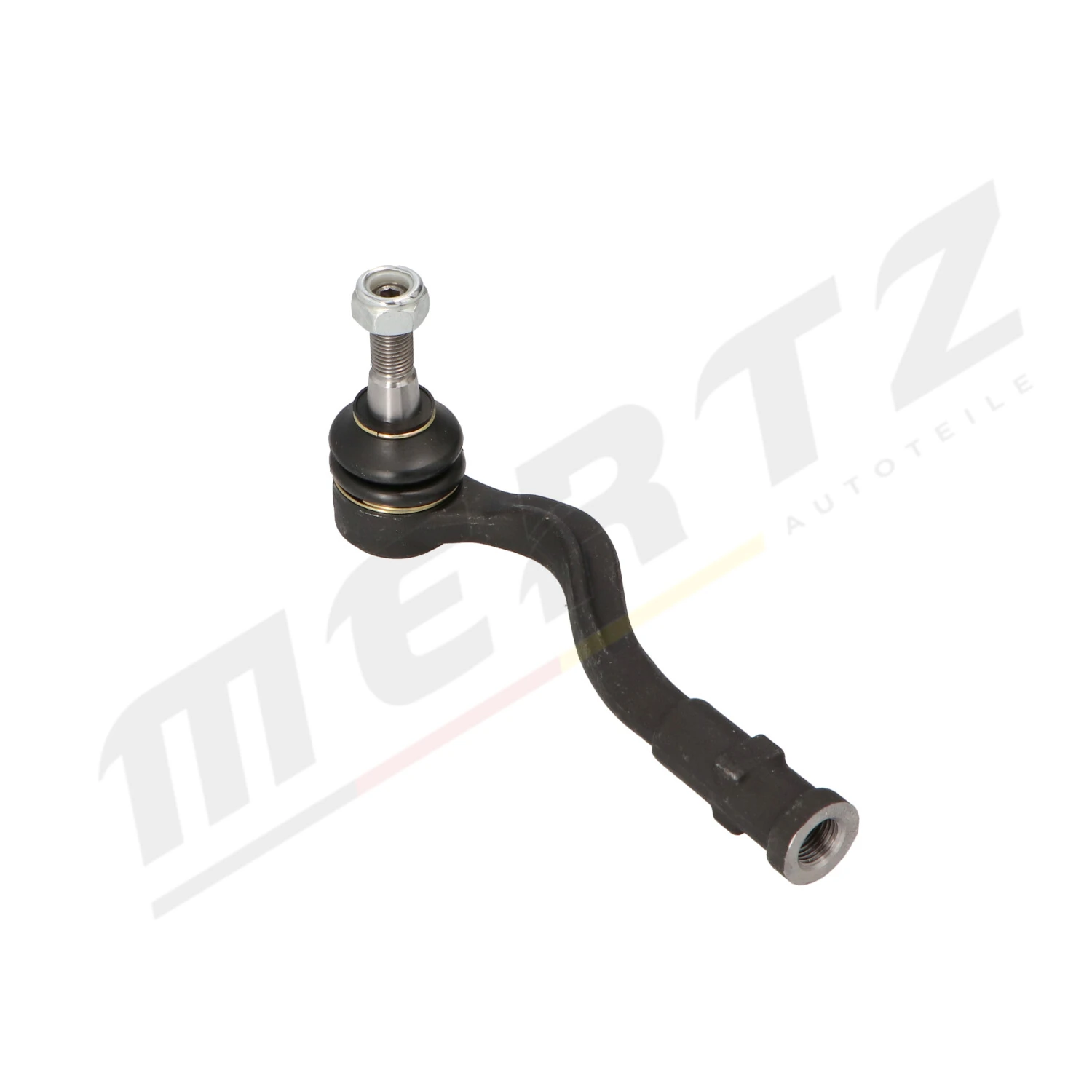 Tie Rod End M-S2411
