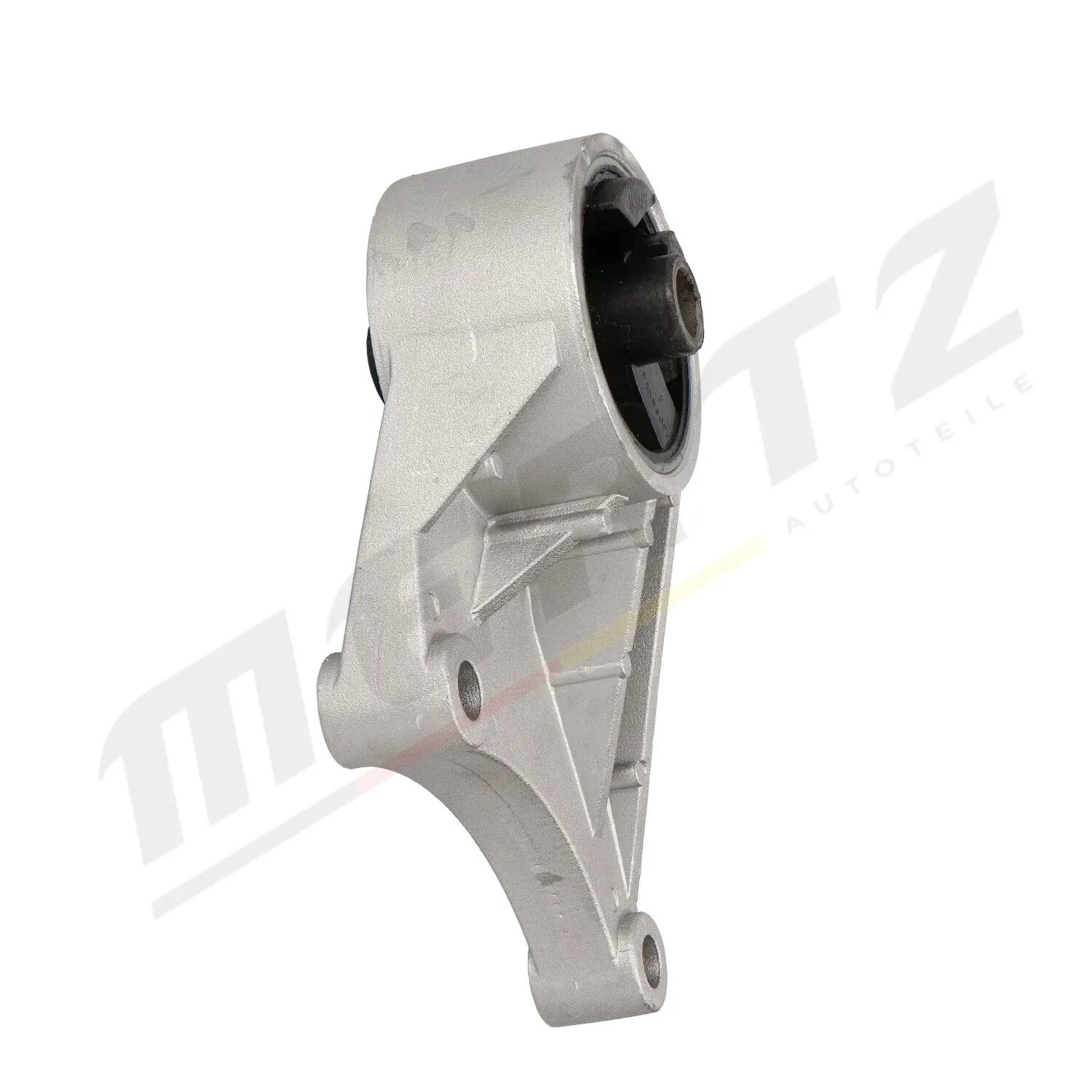 Mounting, engine M-S4456