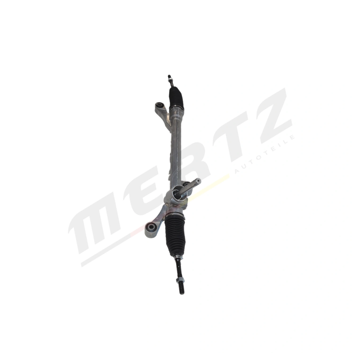 Steering Gear M-G1057