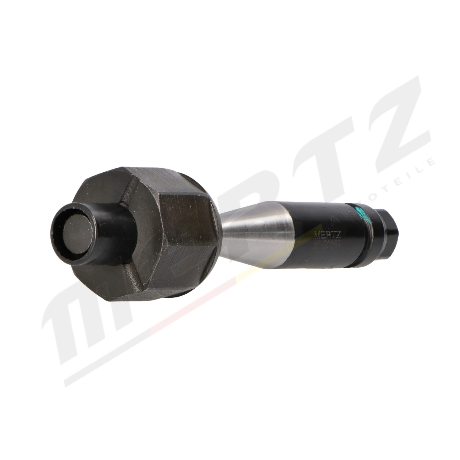 Inner Tie Rod M-S0652