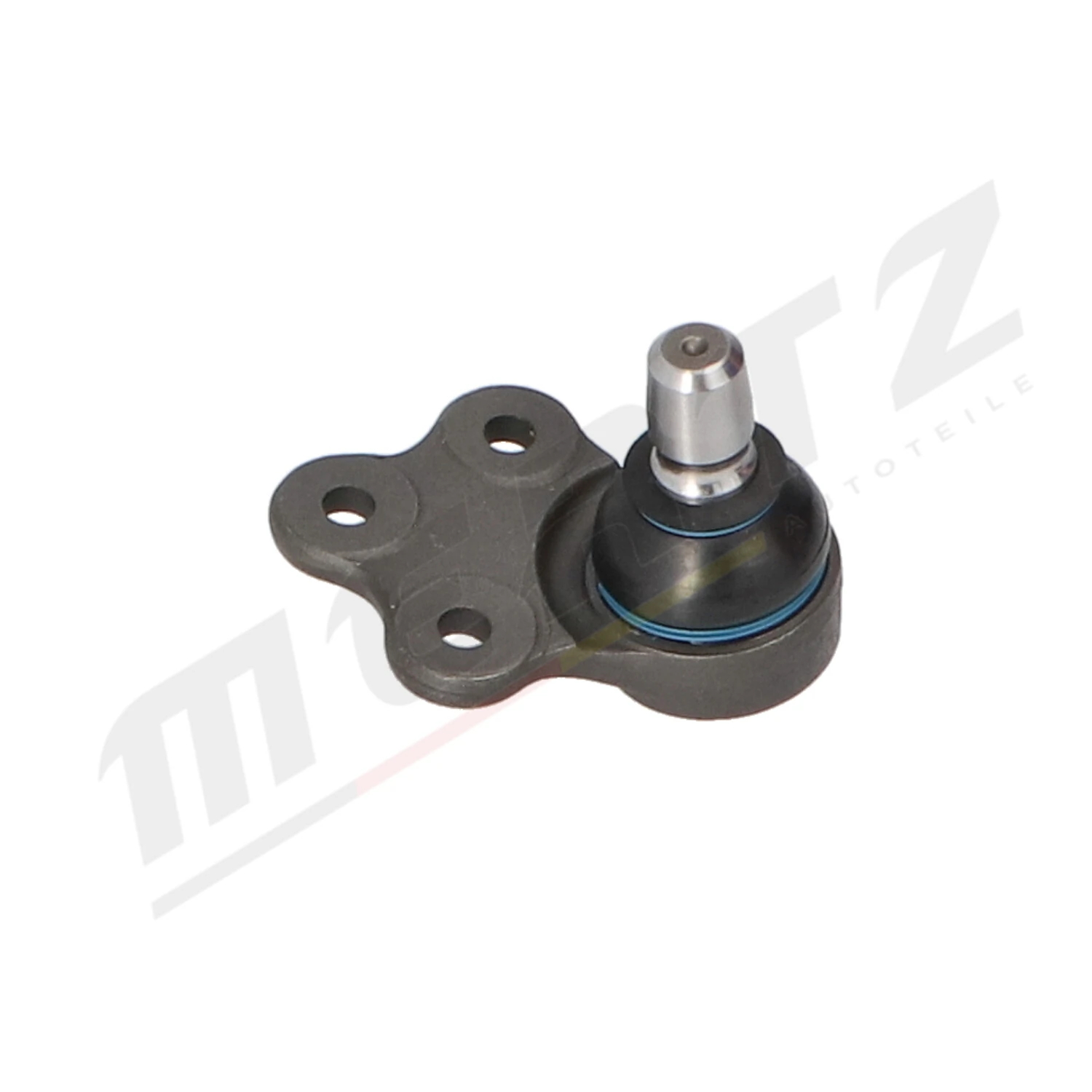 Ball Joint M-S2435