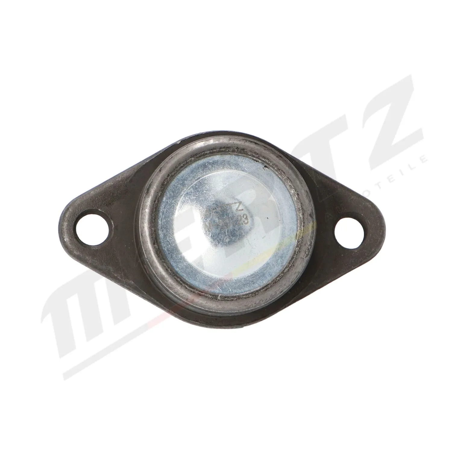 MERTZ M-S0123 Ball Joint