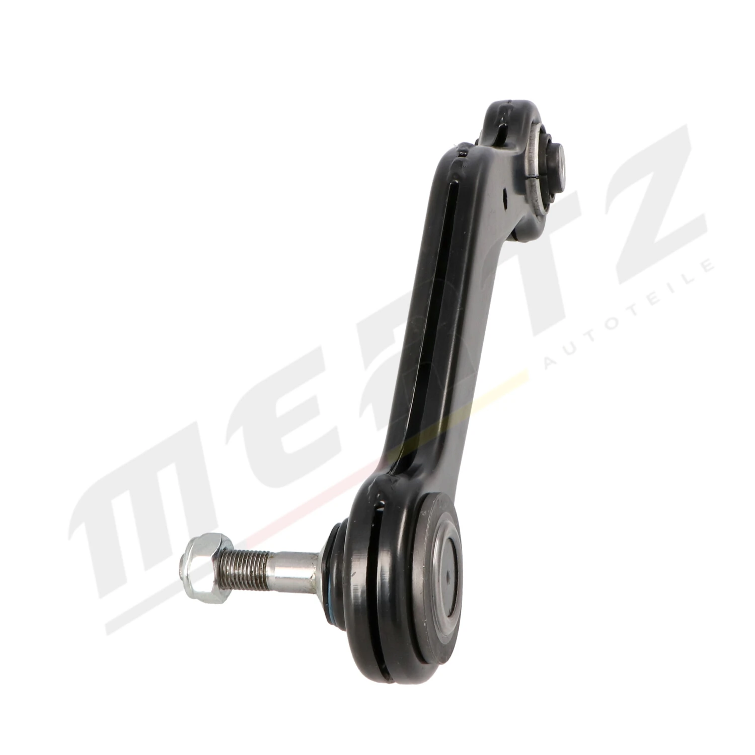 Control/Trailing Arm, wheel suspension M-S0827