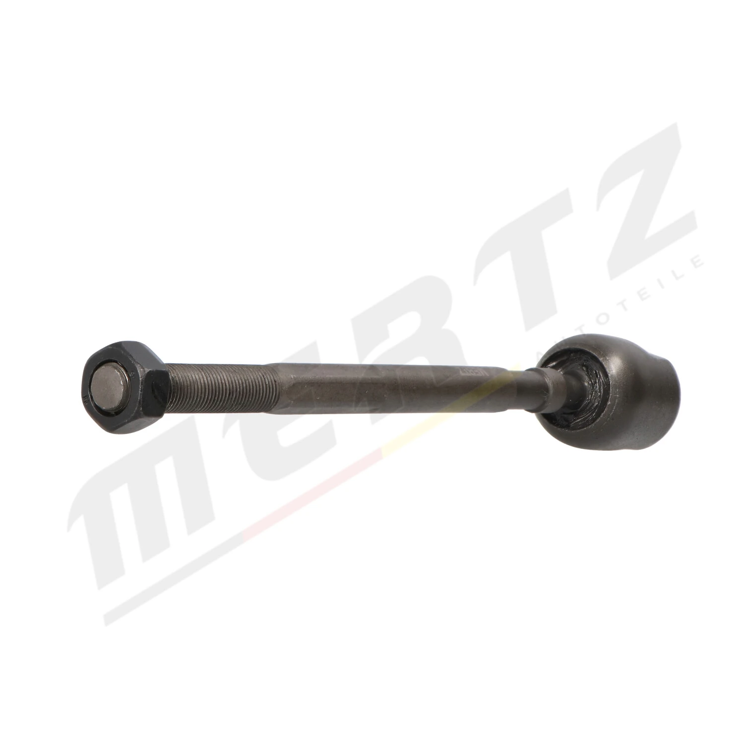 MERTZ M-S1605 Inner Tie Rod