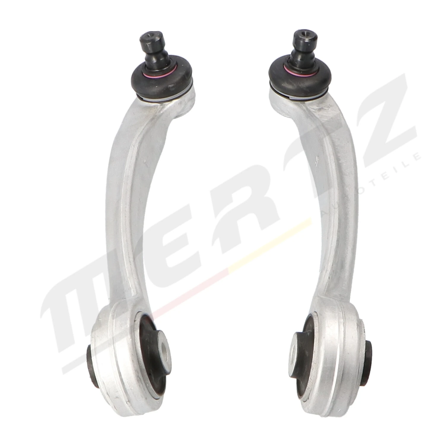 Repair Kit, control arm M-S0645