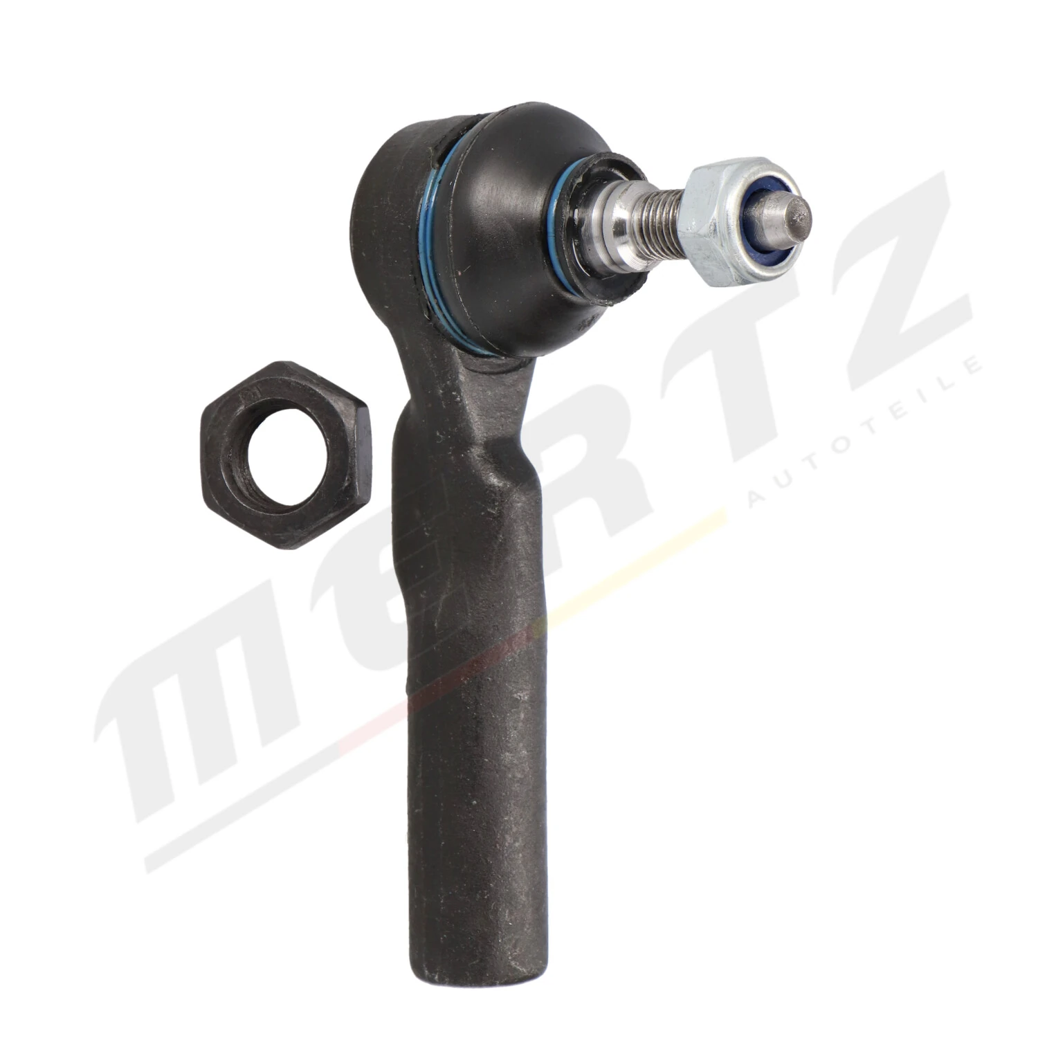 Tie Rod End M-S0732