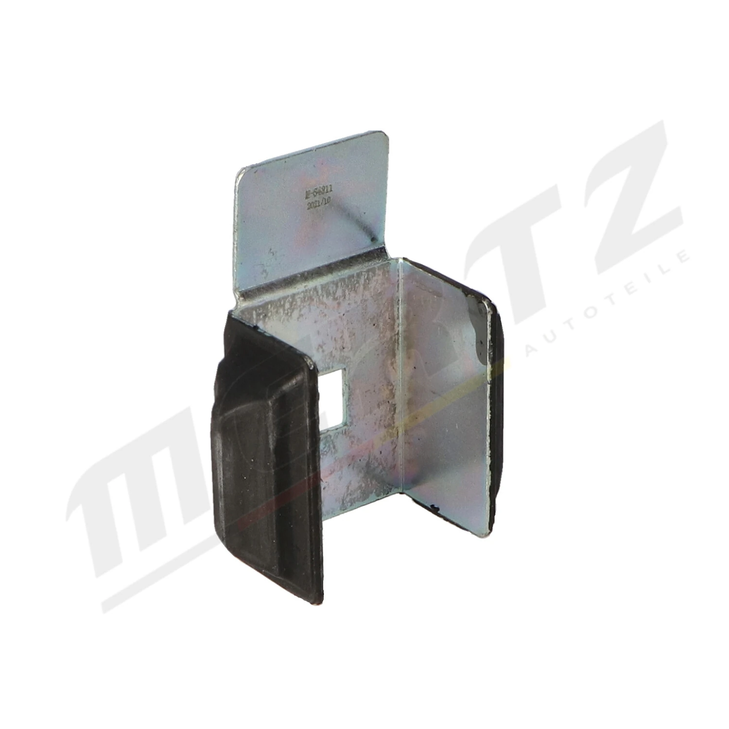 Mounting, engine M-S4311