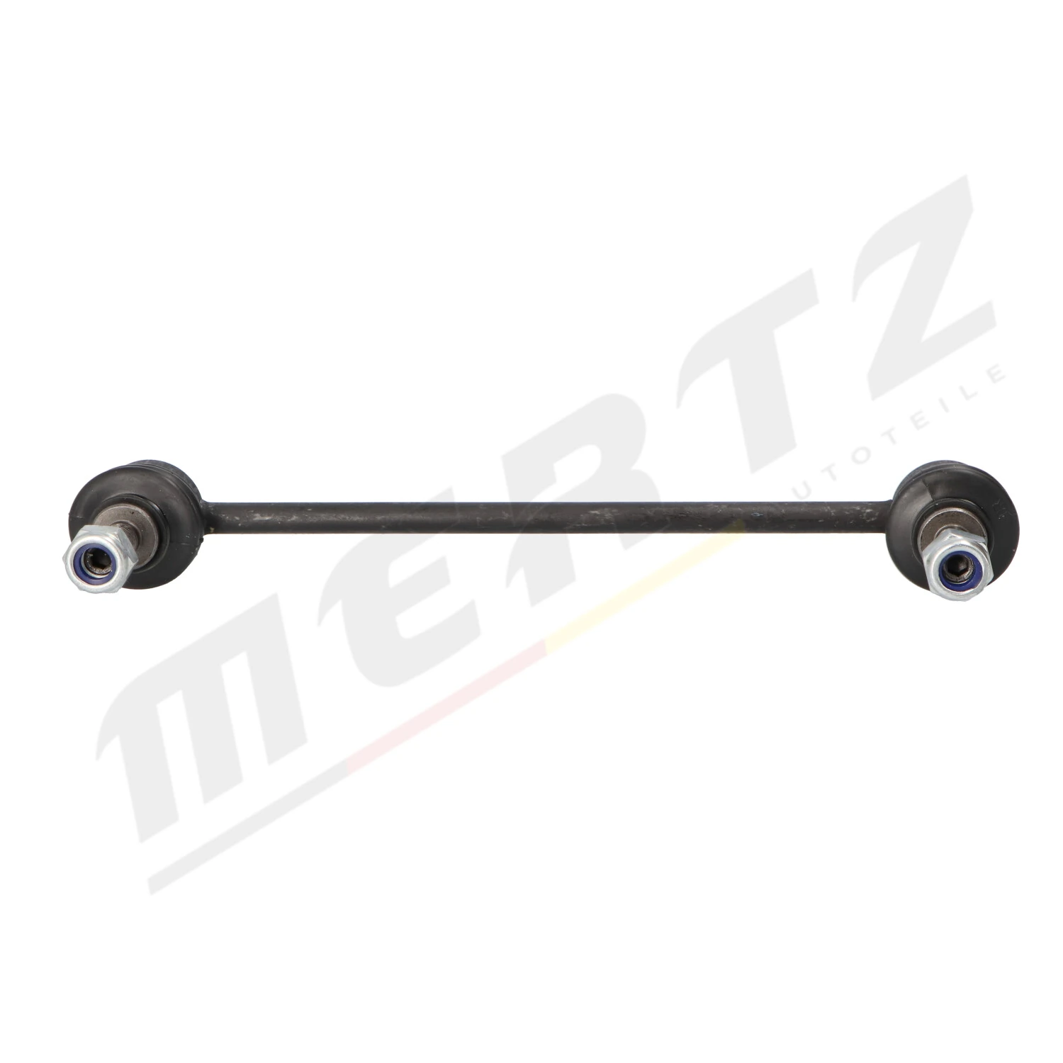 Link/Coupling Rod, stabiliser bar M-S0542