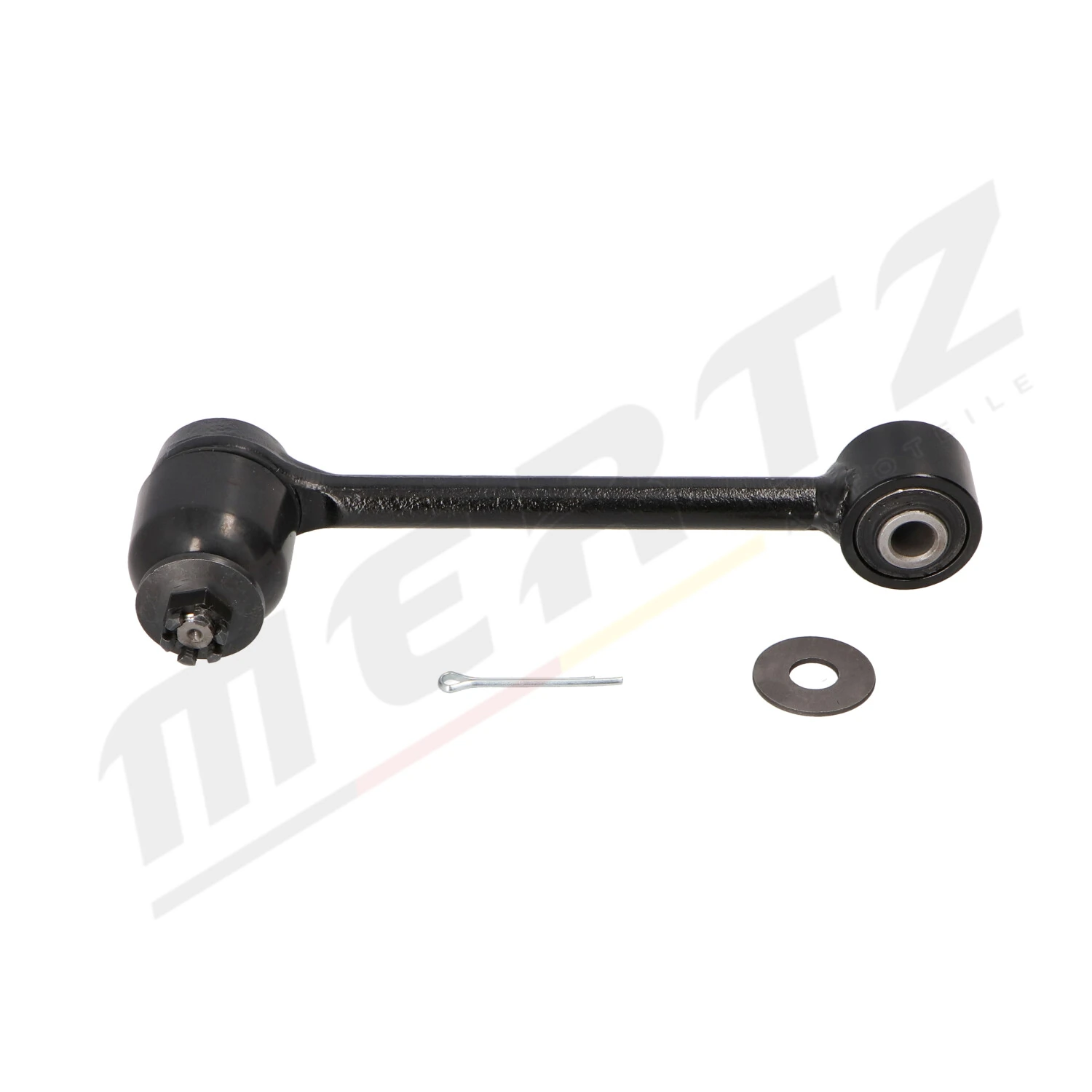 Control/Trailing Arm, wheel suspension M-S2401